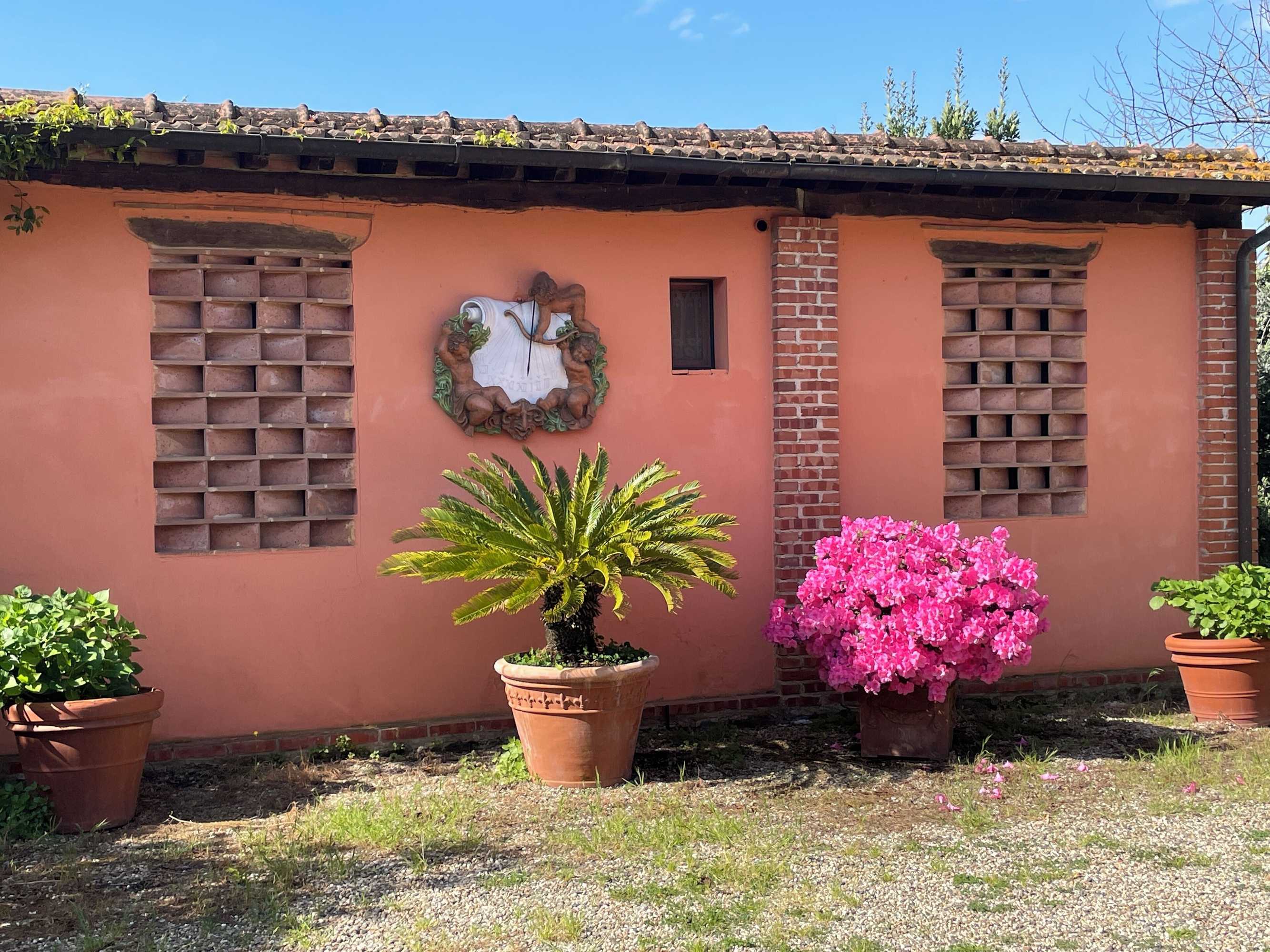 Gift card for Agriturismo Podere Marchiano Gift card for Agriturismo Podere Marchiano