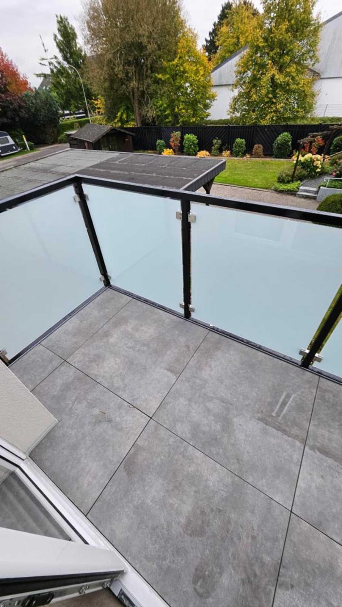 Gift card for Hotel Akropolis