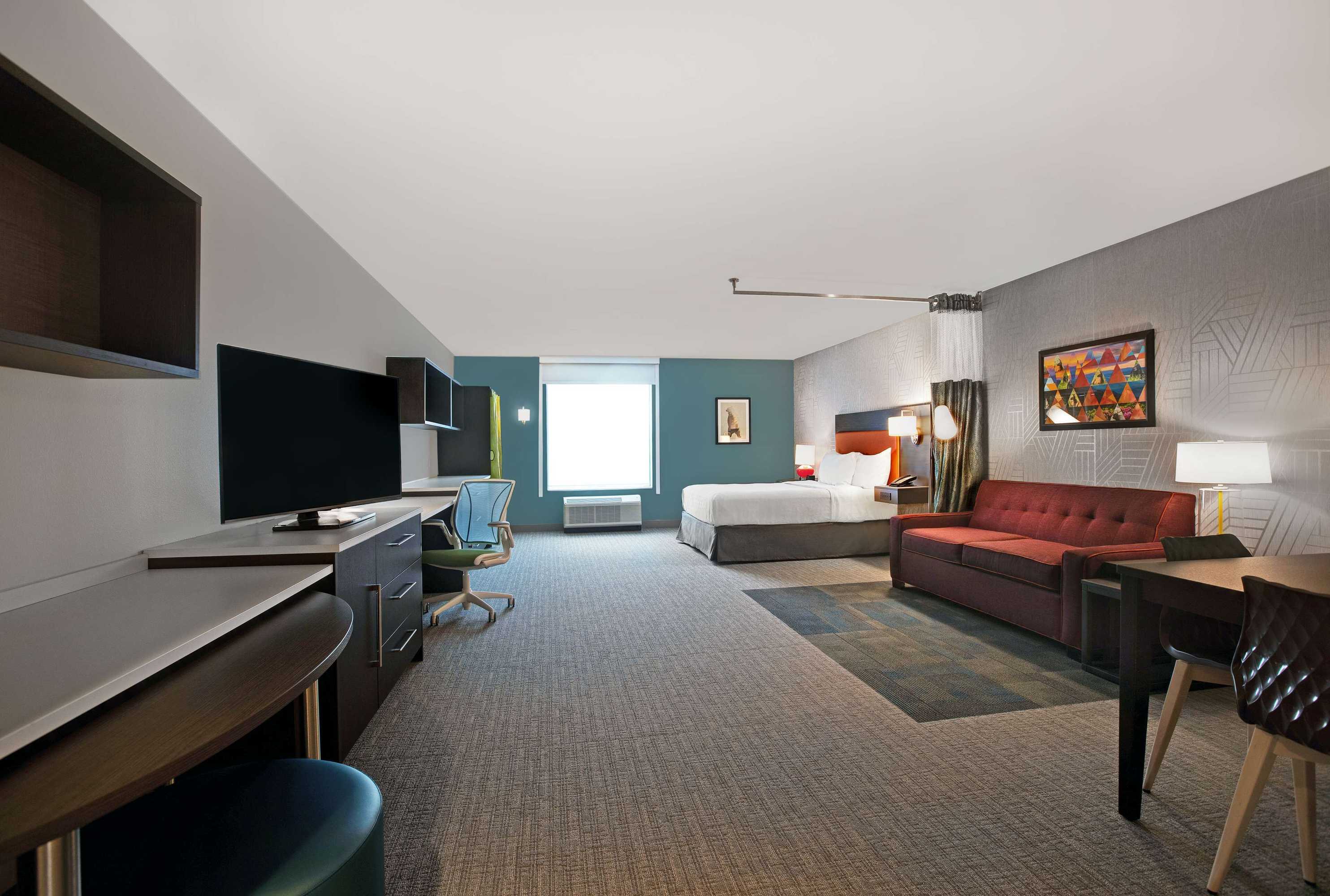 Gift card for Home2 Suites Asheville Airport Gift card for Home2 Suites Asheville Airport