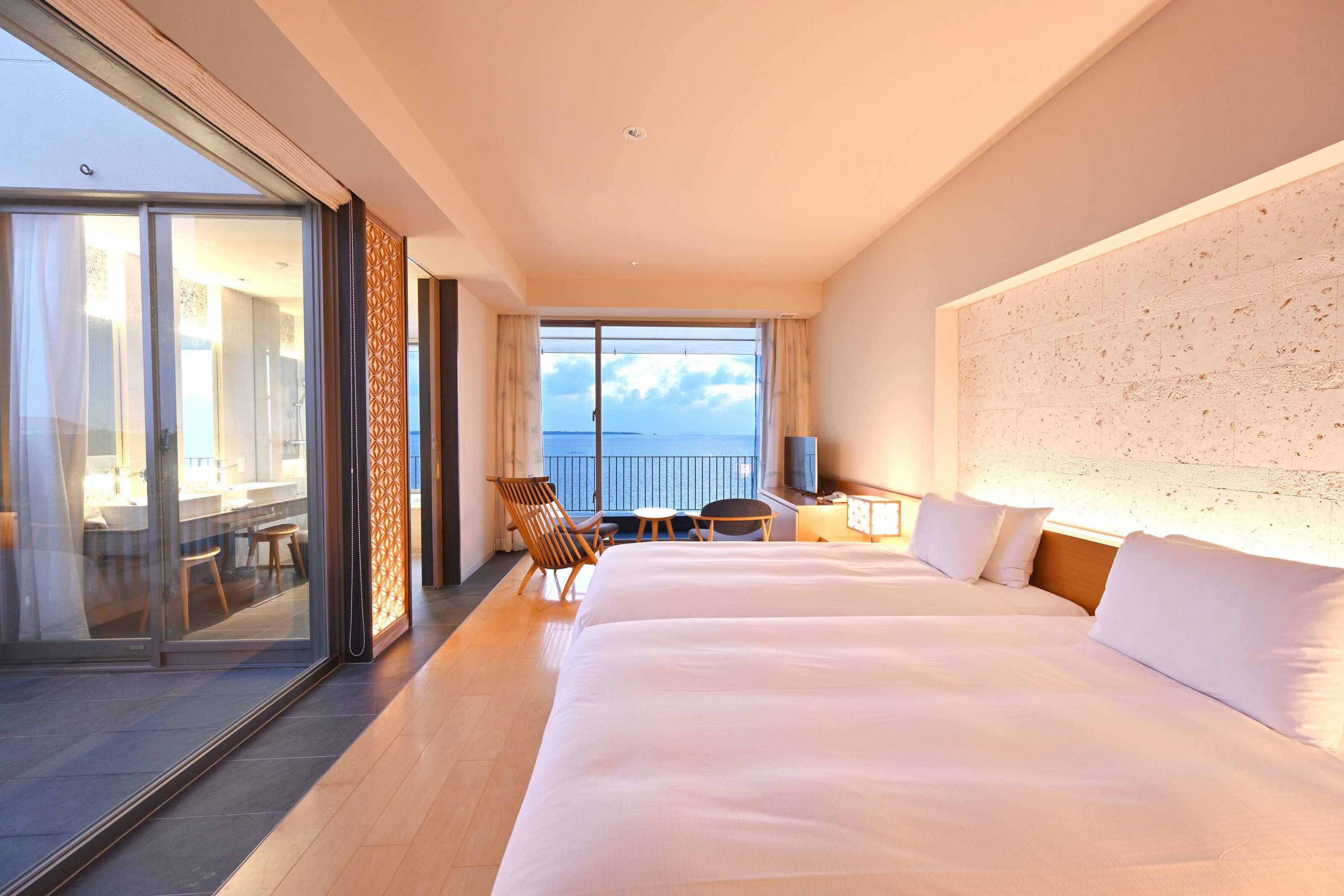 Gift card for Beach Hotel Sunshine Ishigakijima Gift card for Beach Hotel Sunshine Ishigakijima