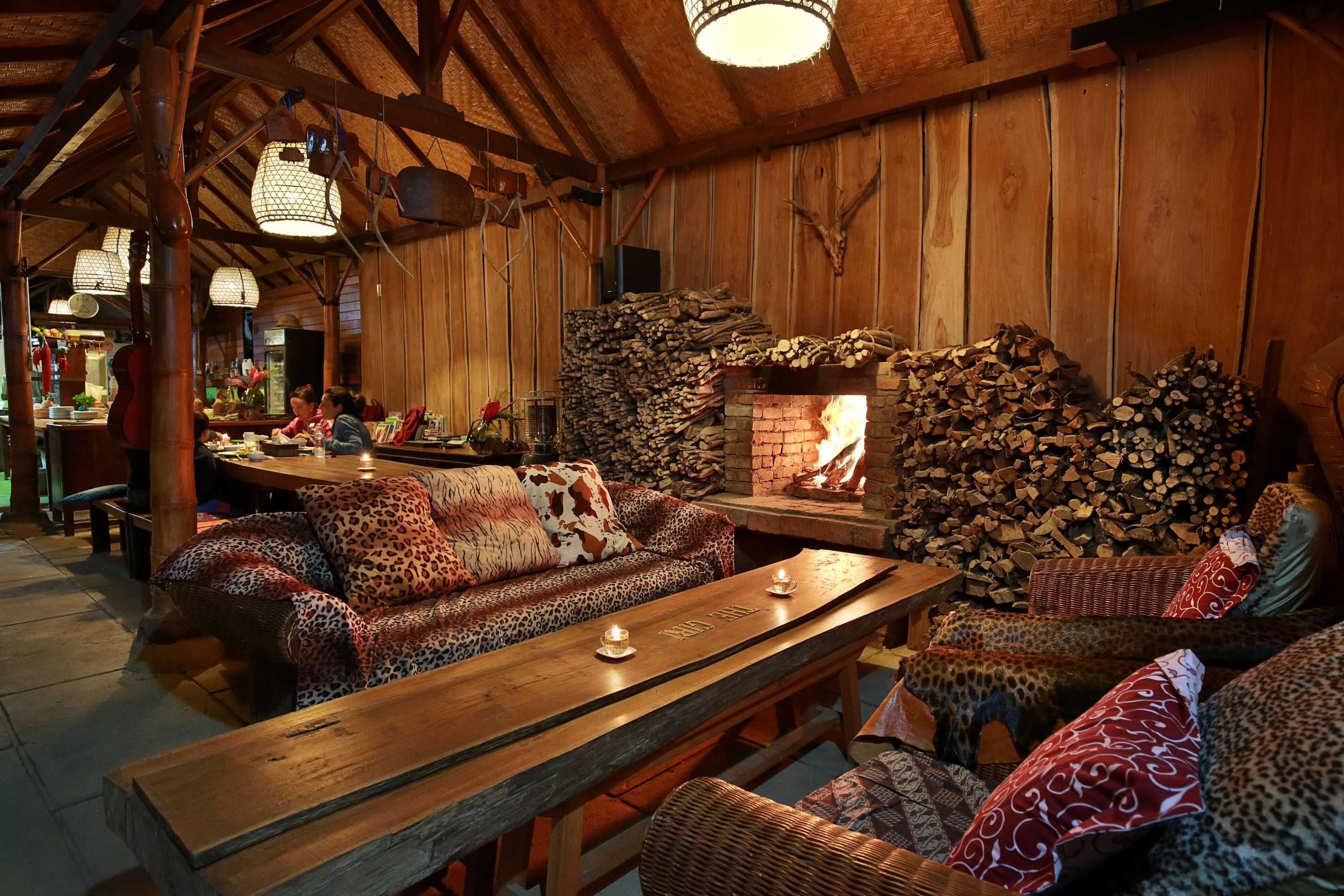 Gift card for Sang Giri Mountain Tent Resort by Ahm Gift card for Sang Giri Mountain Tent Resort by Ahm