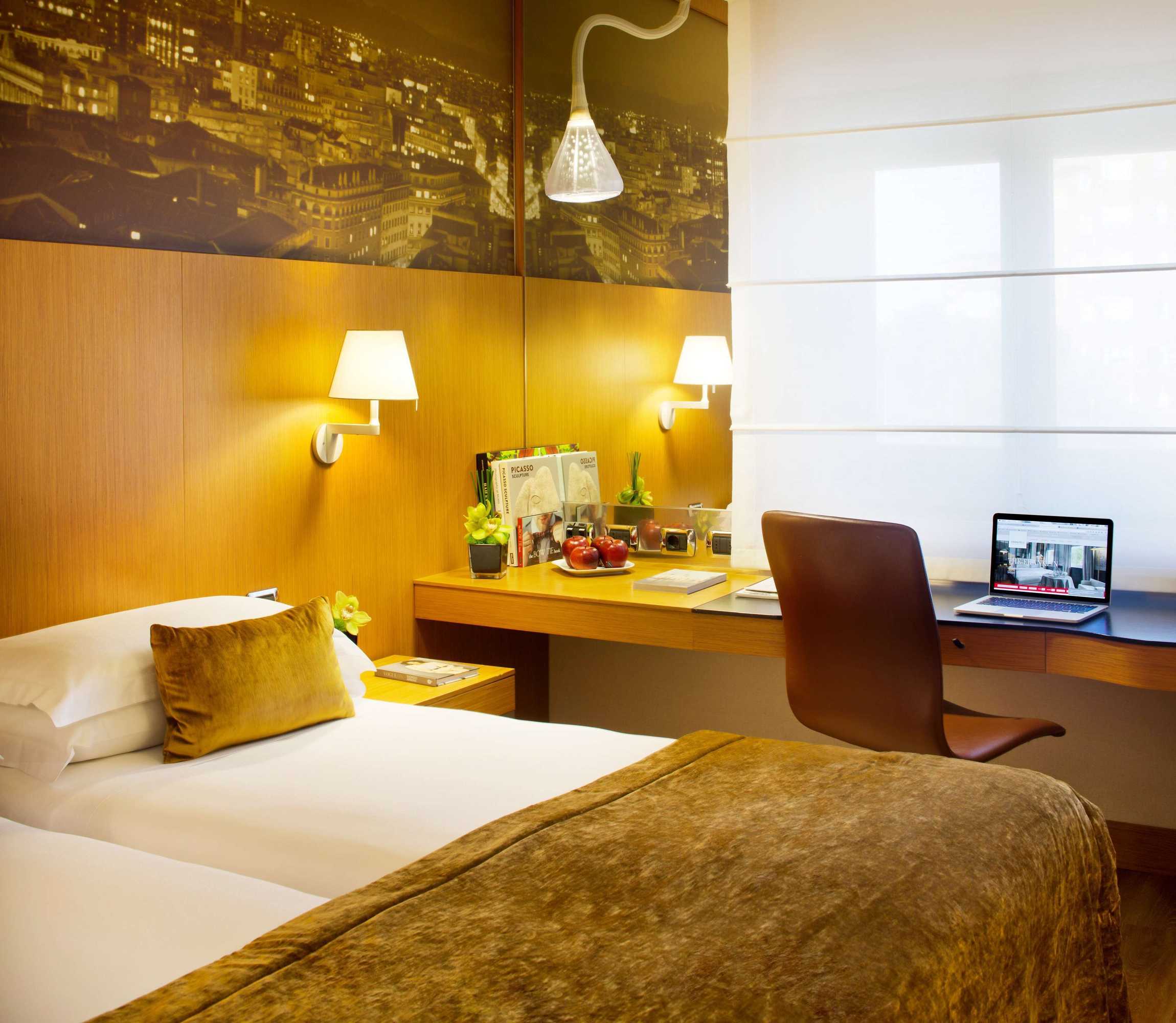 Gift card for Starhotels Tourist Gift card for Starhotels Tourist