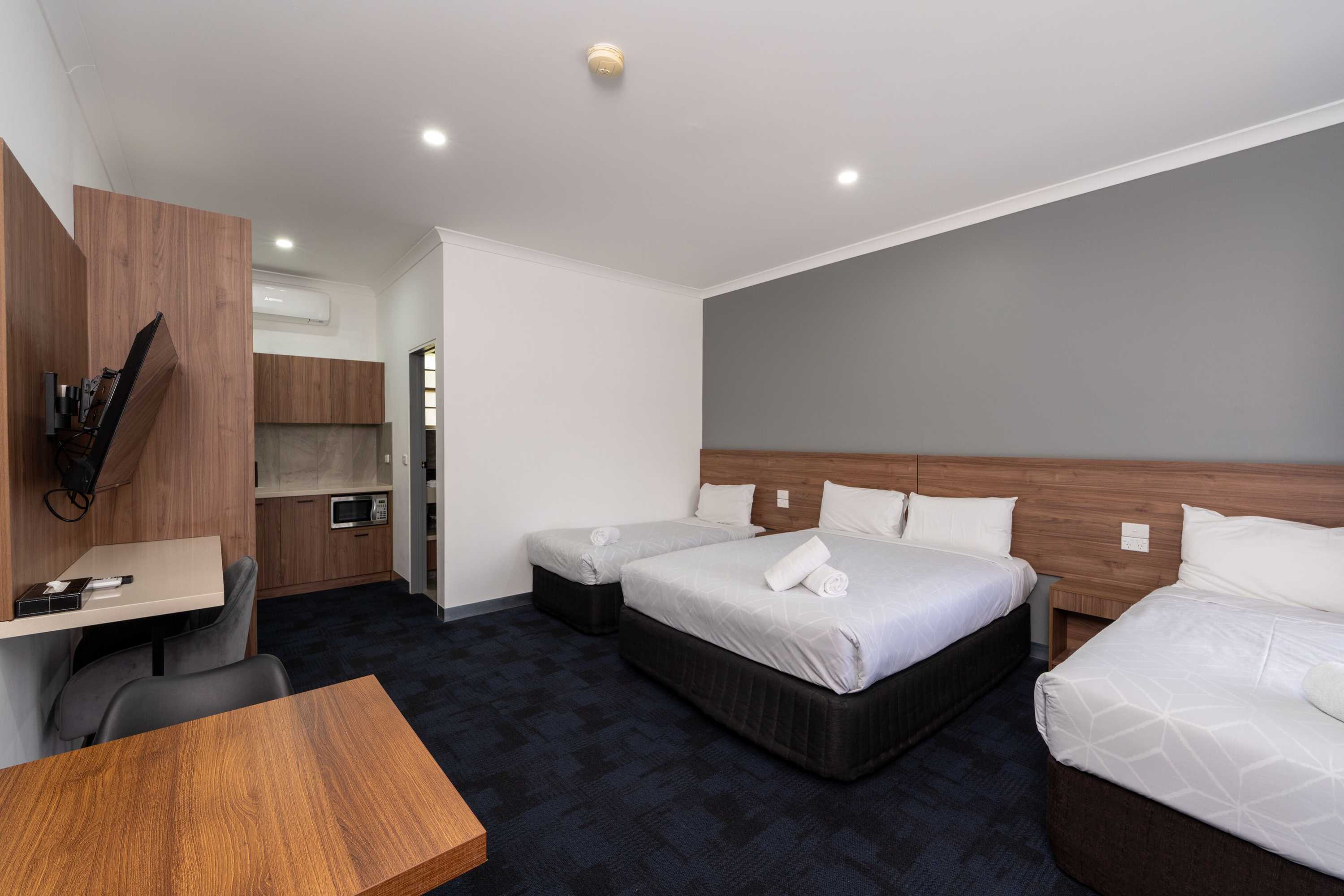Gift card for Yarra Valley Motel Gift card for Yarra Valley Motel