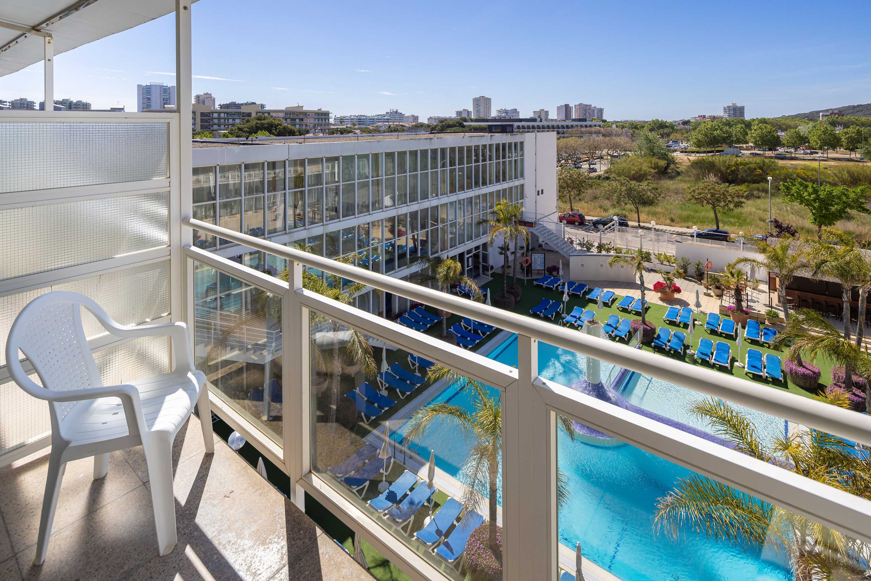 Gift card for Htop Platja Park #htopfun Gift card for Htop Platja Park #htopfun