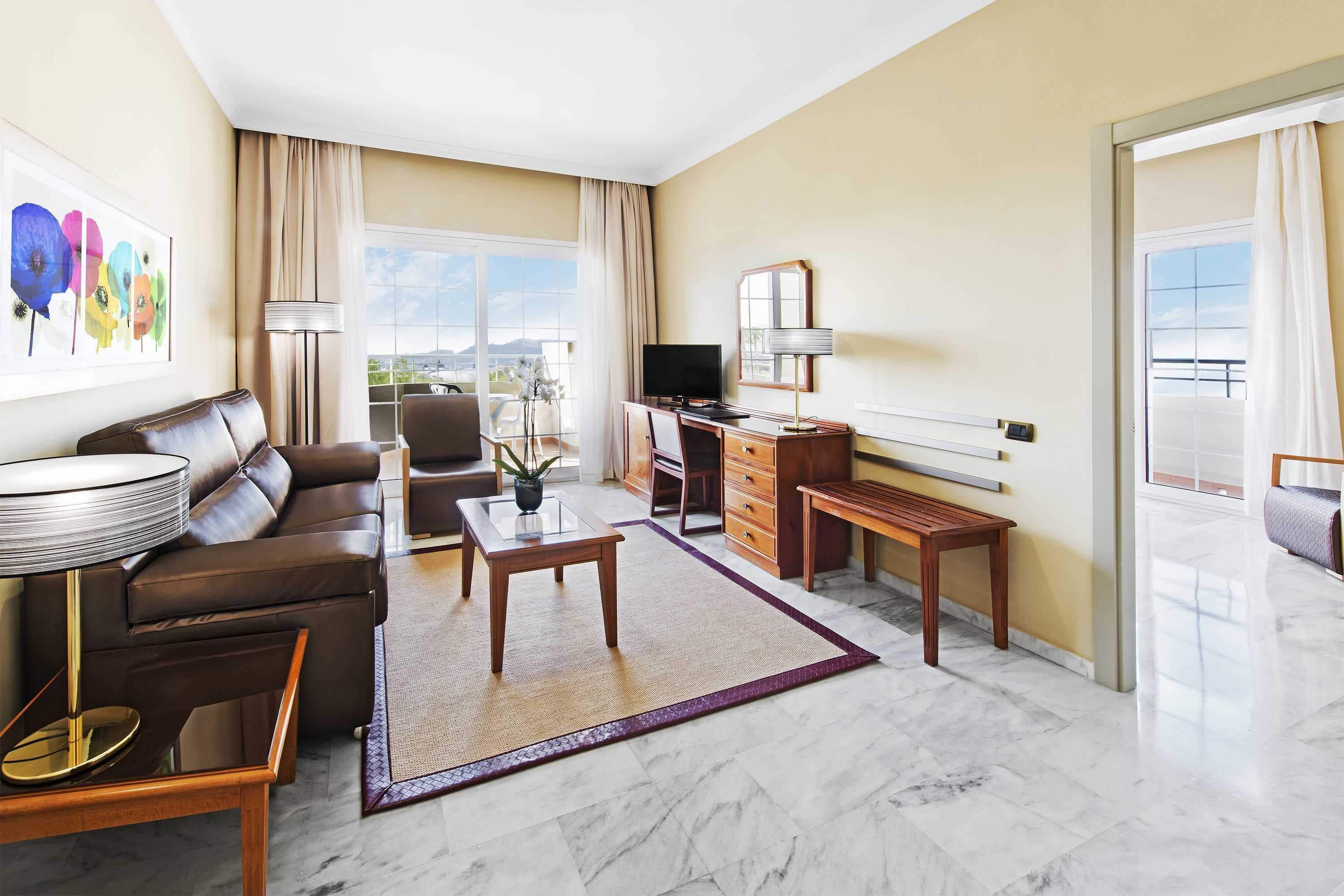 Gift card for Elba Motril Beach & Business Resort Gift card for Elba Motril Beach & Business Resort