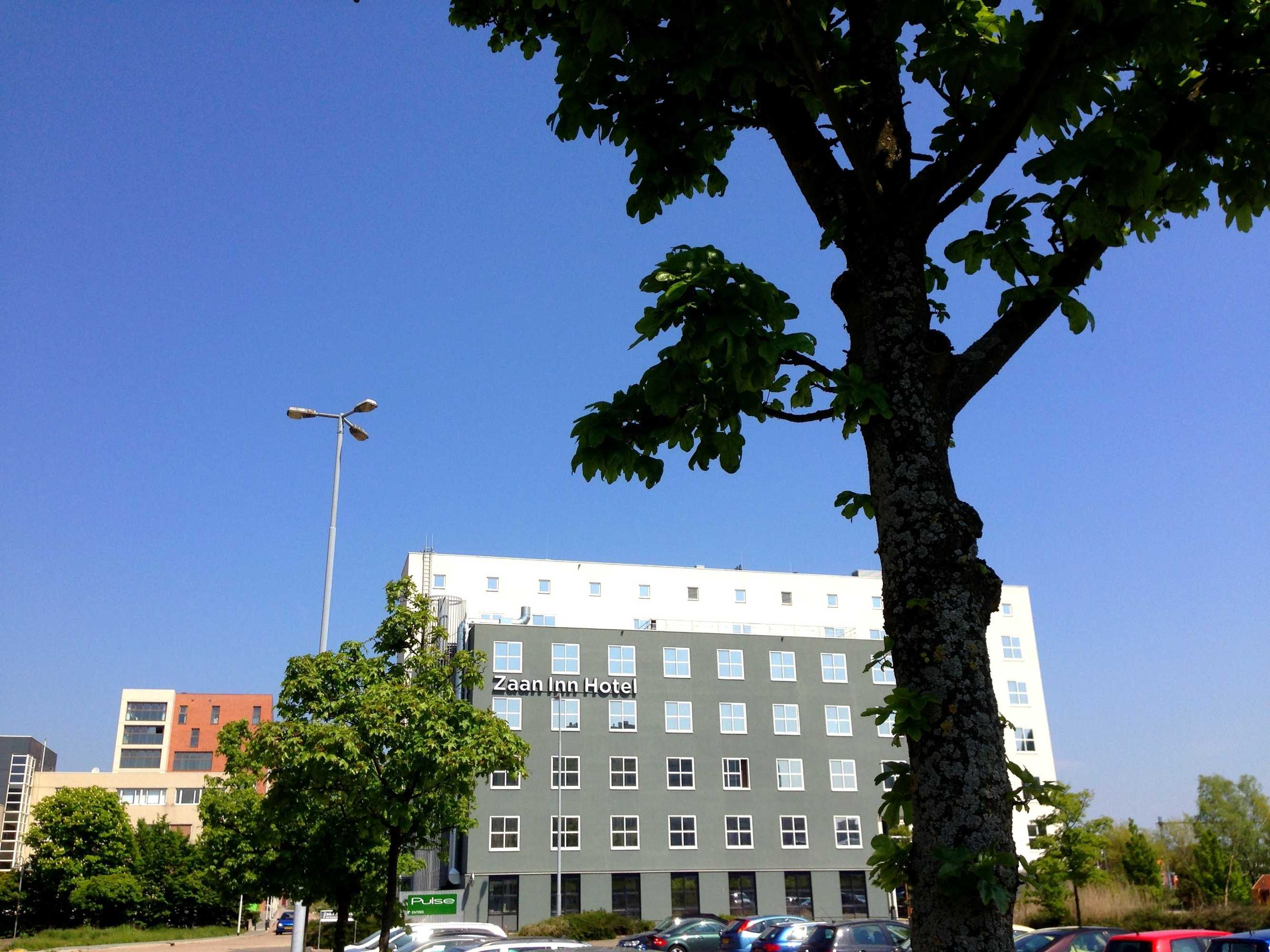Gift card for Best Western Zaan Inn Gift card for Best Western Zaan Inn