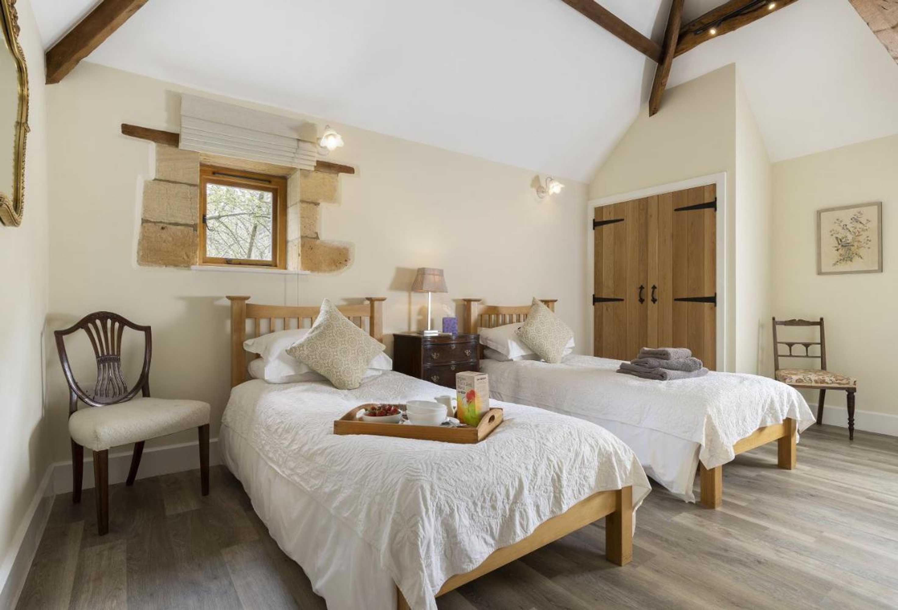 Gift card for Nellies Barn