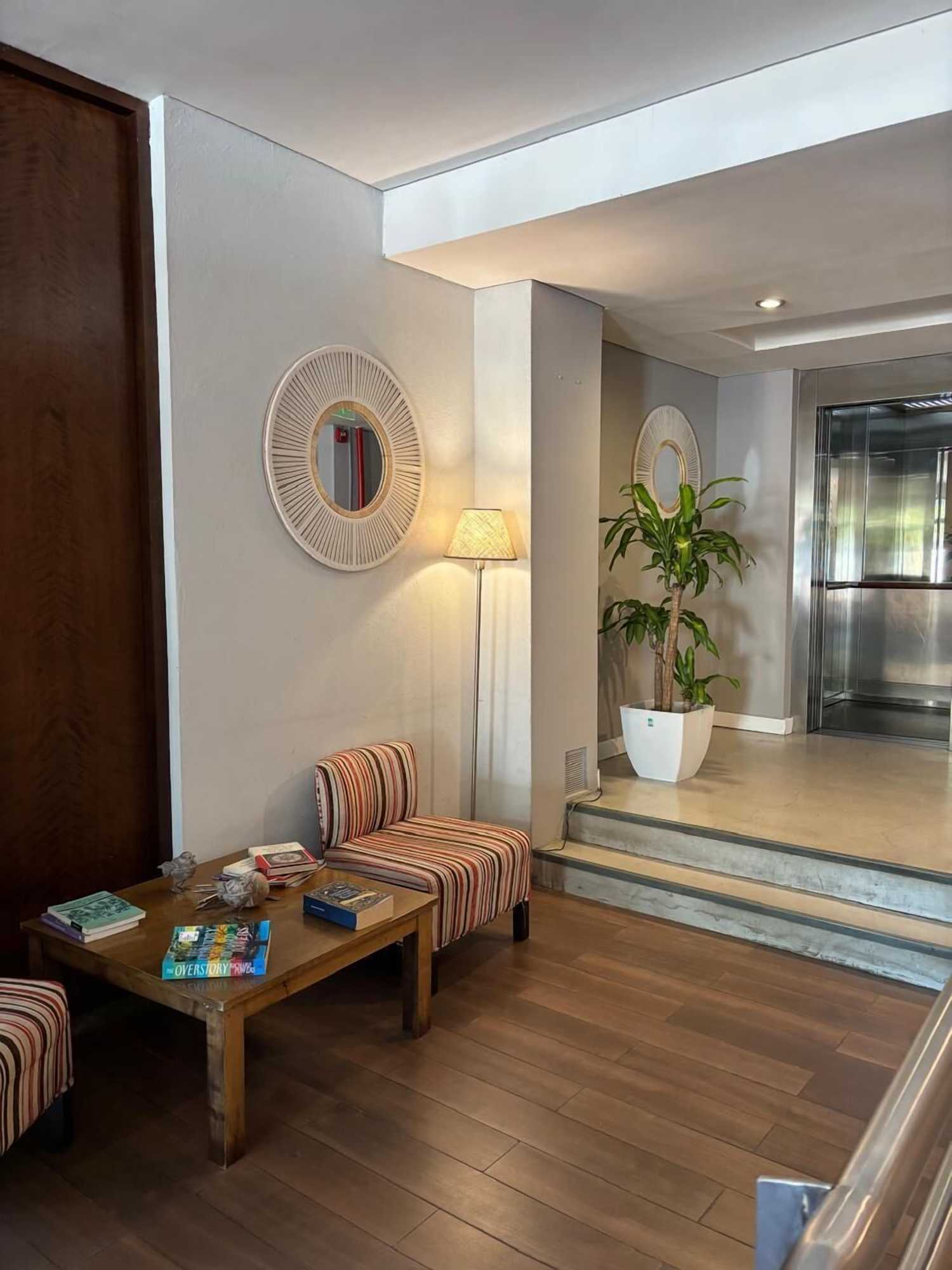 Gift card for Casa Campus Pilar Suites Gift card for Casa Campus Pilar Suites