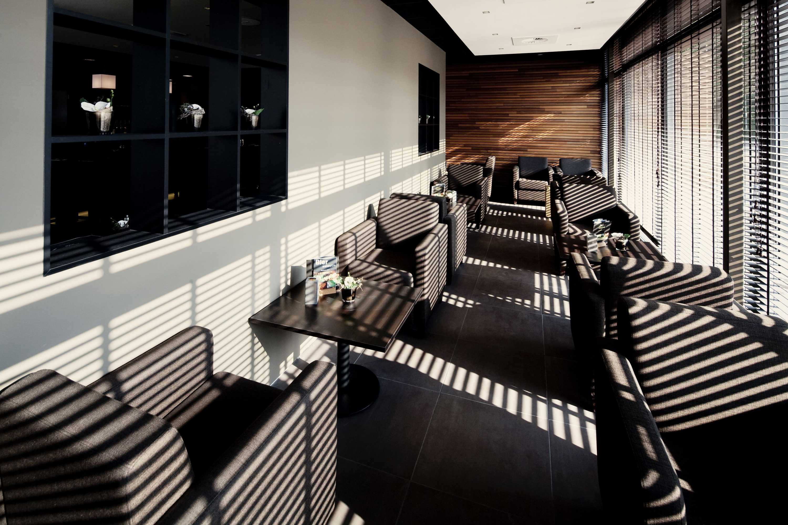 Gift card for Fletcher Wellness - Hotel Stadspark