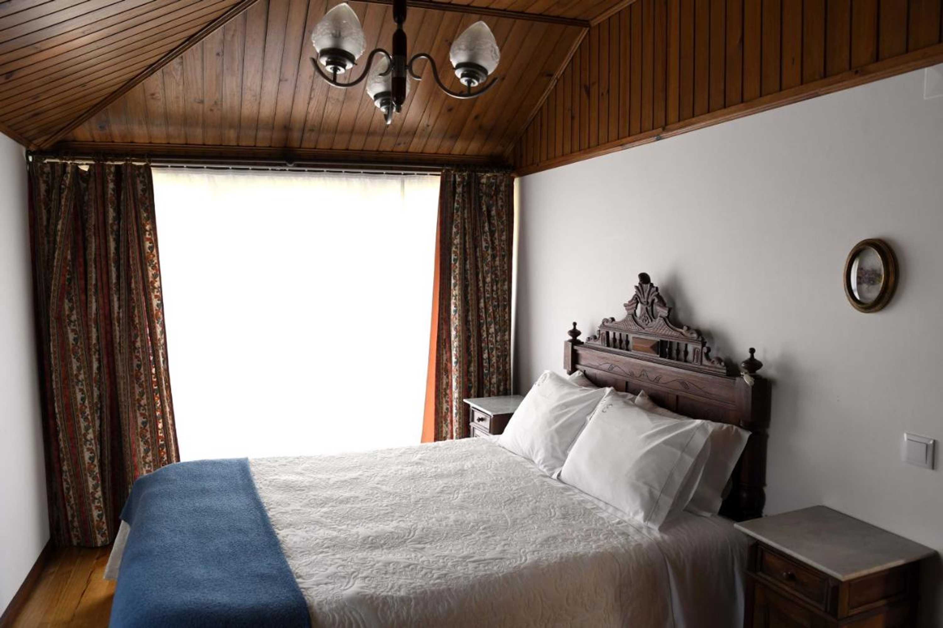 Gift card for Casa Do Carvalho