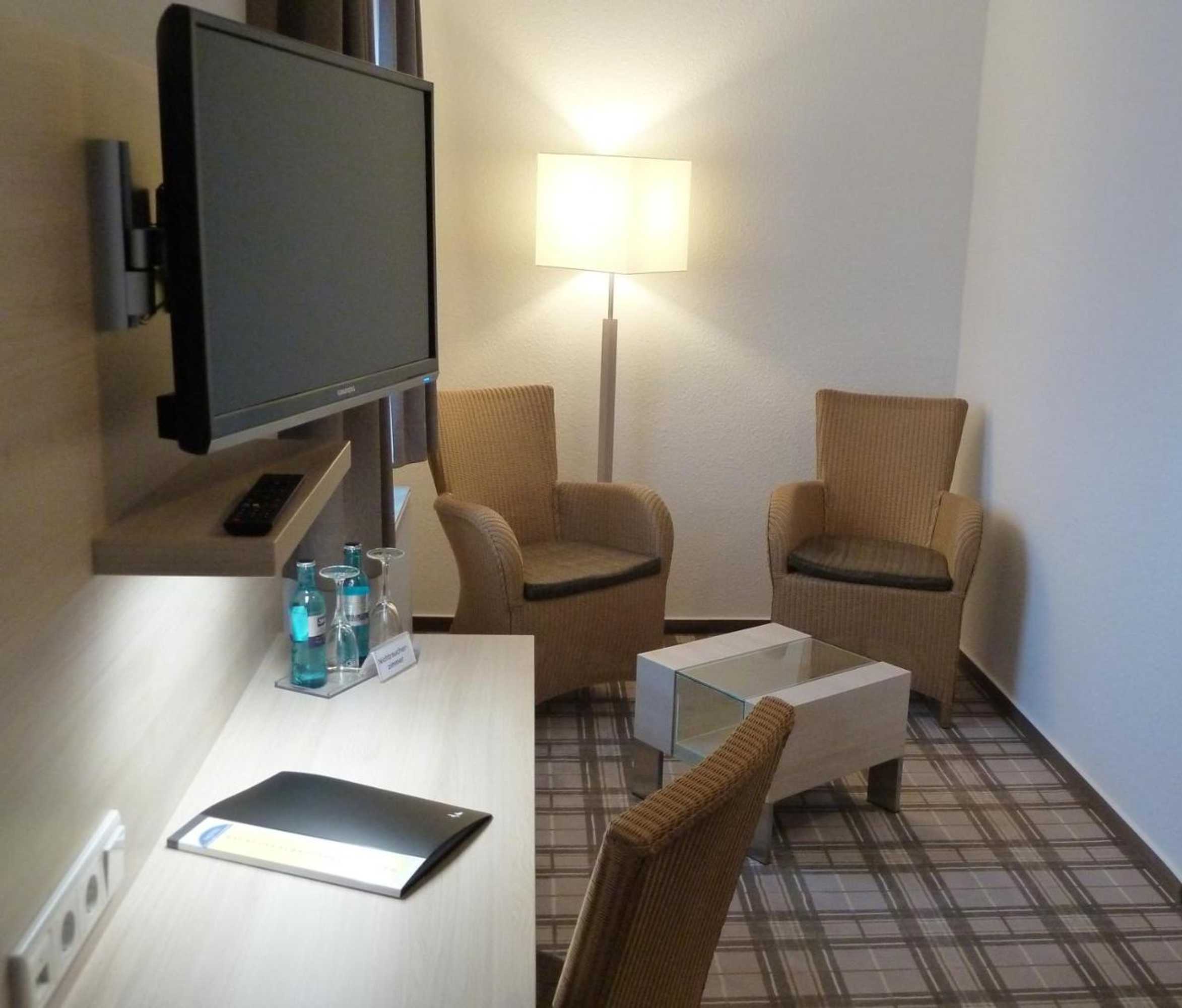 Gift card for Hotel-Restaurant Goldenstedt