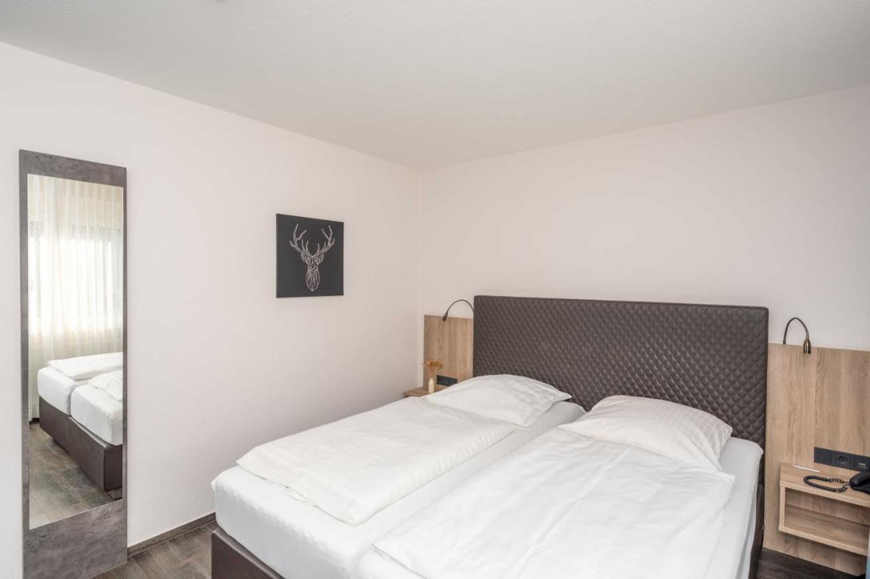 Gift card for Tespo Sportpark & Hotel