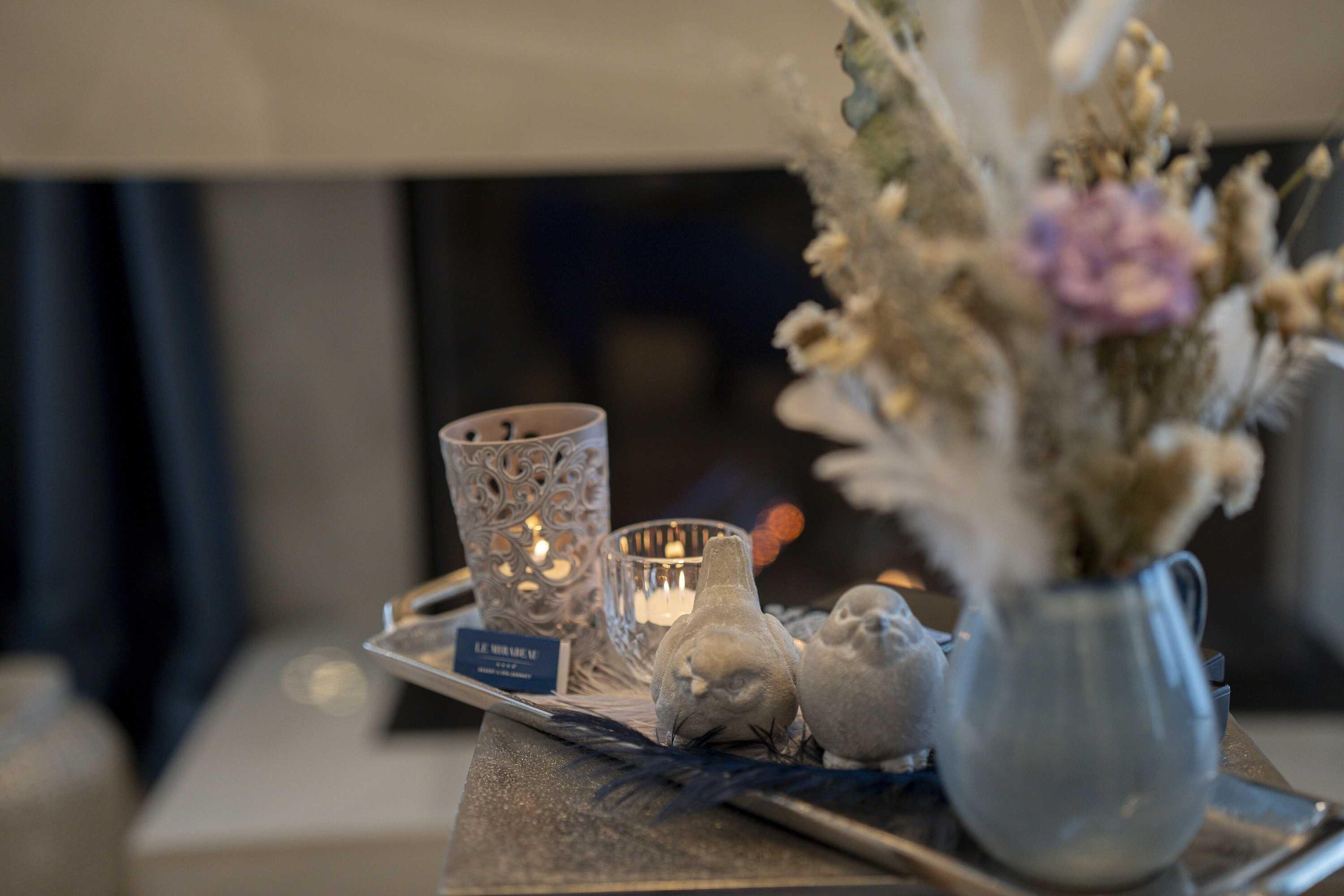 Gift card for Le Mirabeau Resort & Spa Gift card for Le Mirabeau Resort & Spa