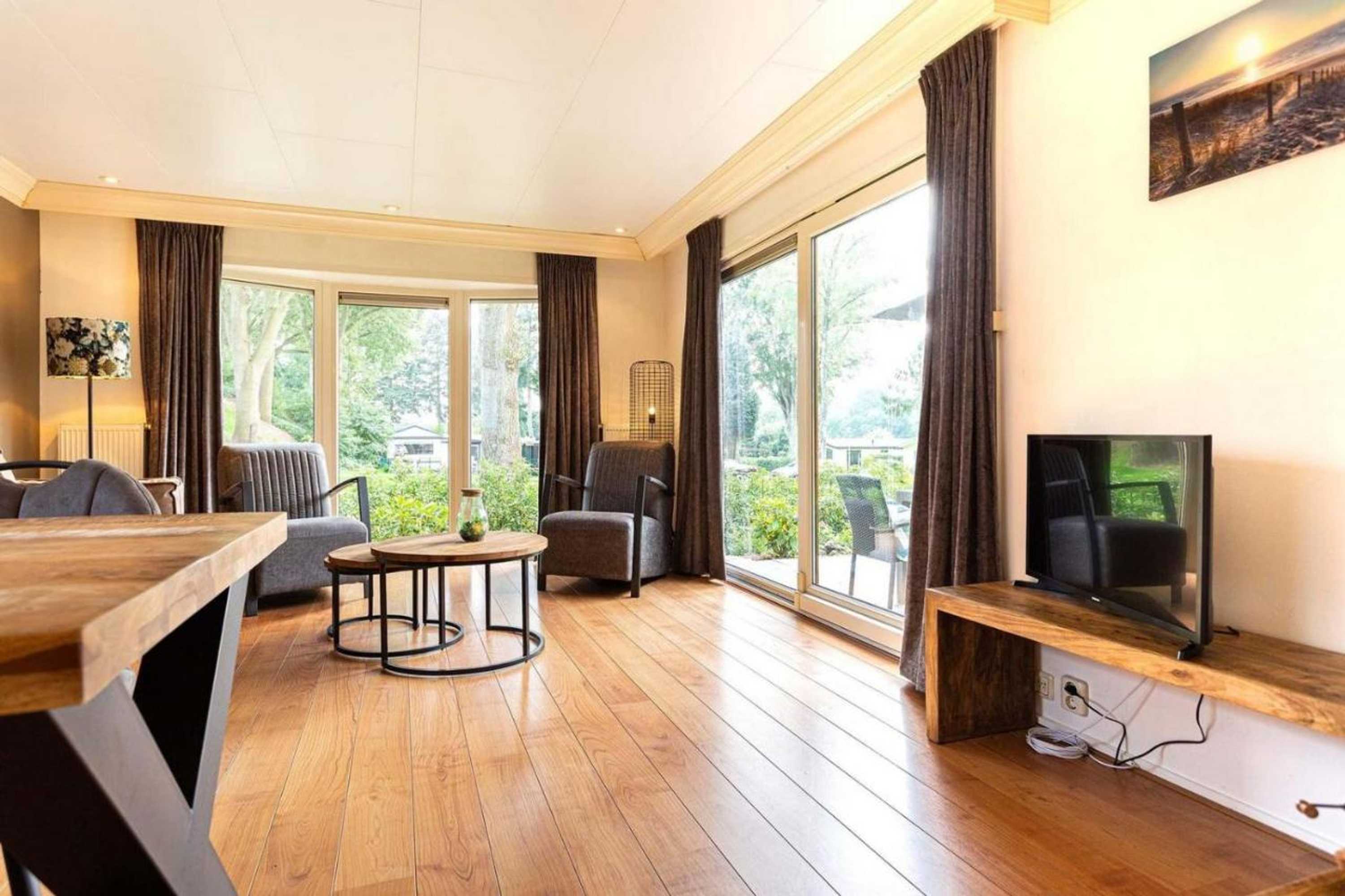 Gift card for Topparken – Recreatiepark de Wielerbaan