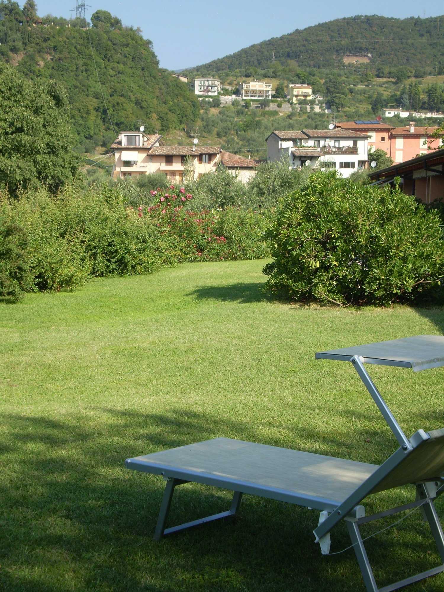 Gift card for Agriturismo Renzano Garden Apartments