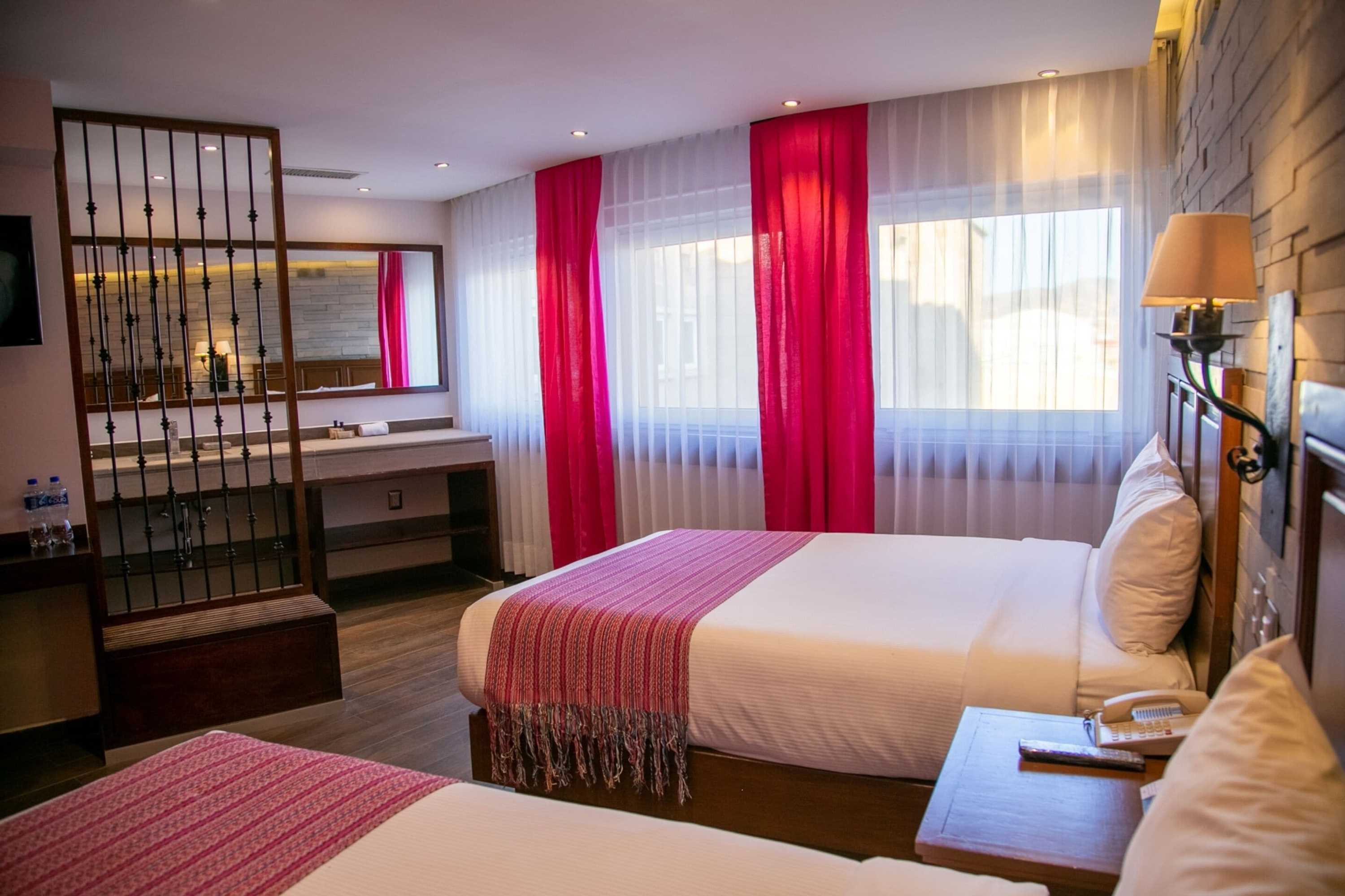 Gift card for Hotel Alameda Centro Historico Gift card for Hotel Alameda Centro Historico