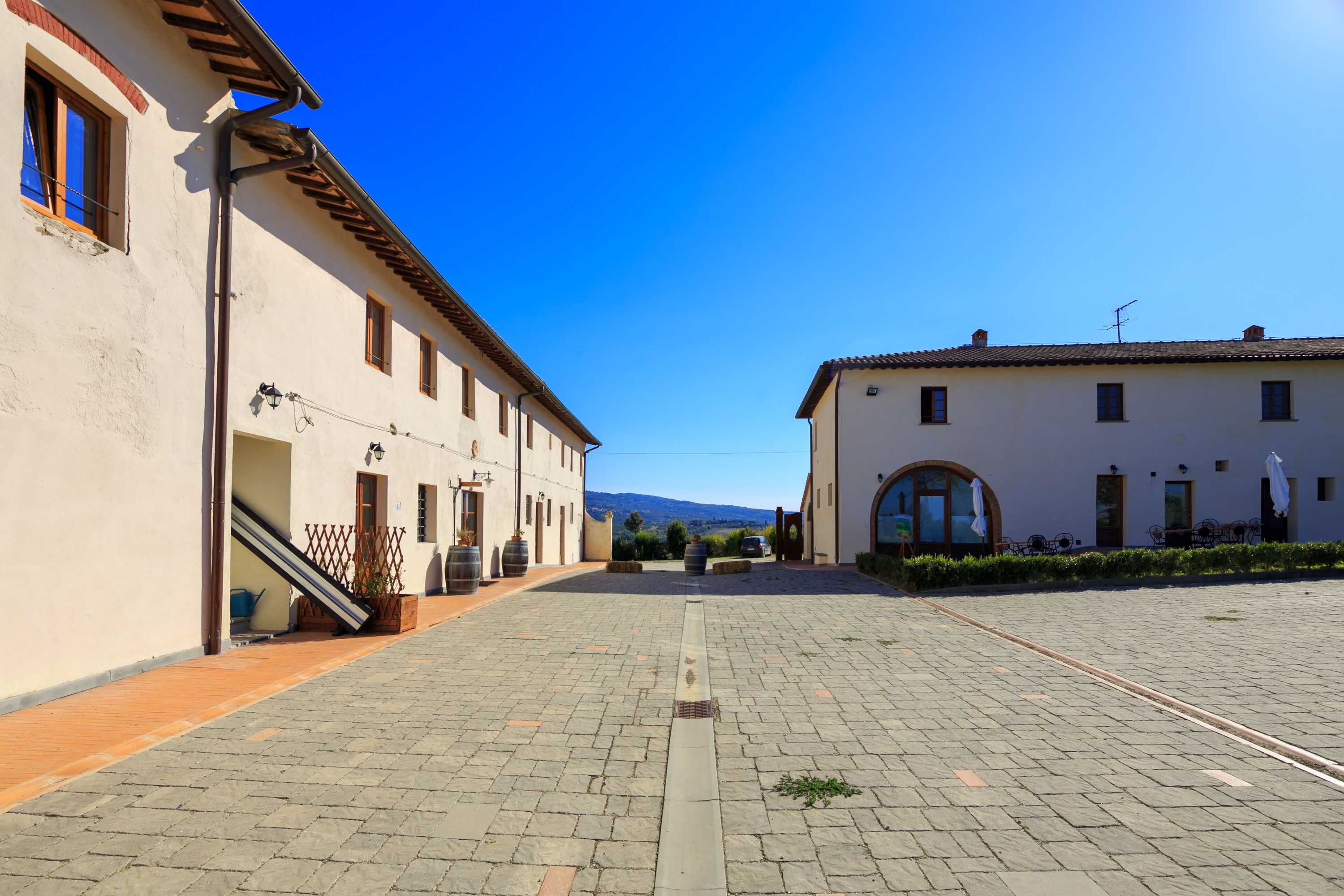 Gift card for Agriturismo Streda Wine & Country Holiday Gift card for Agriturismo Streda Wine & Country Holiday