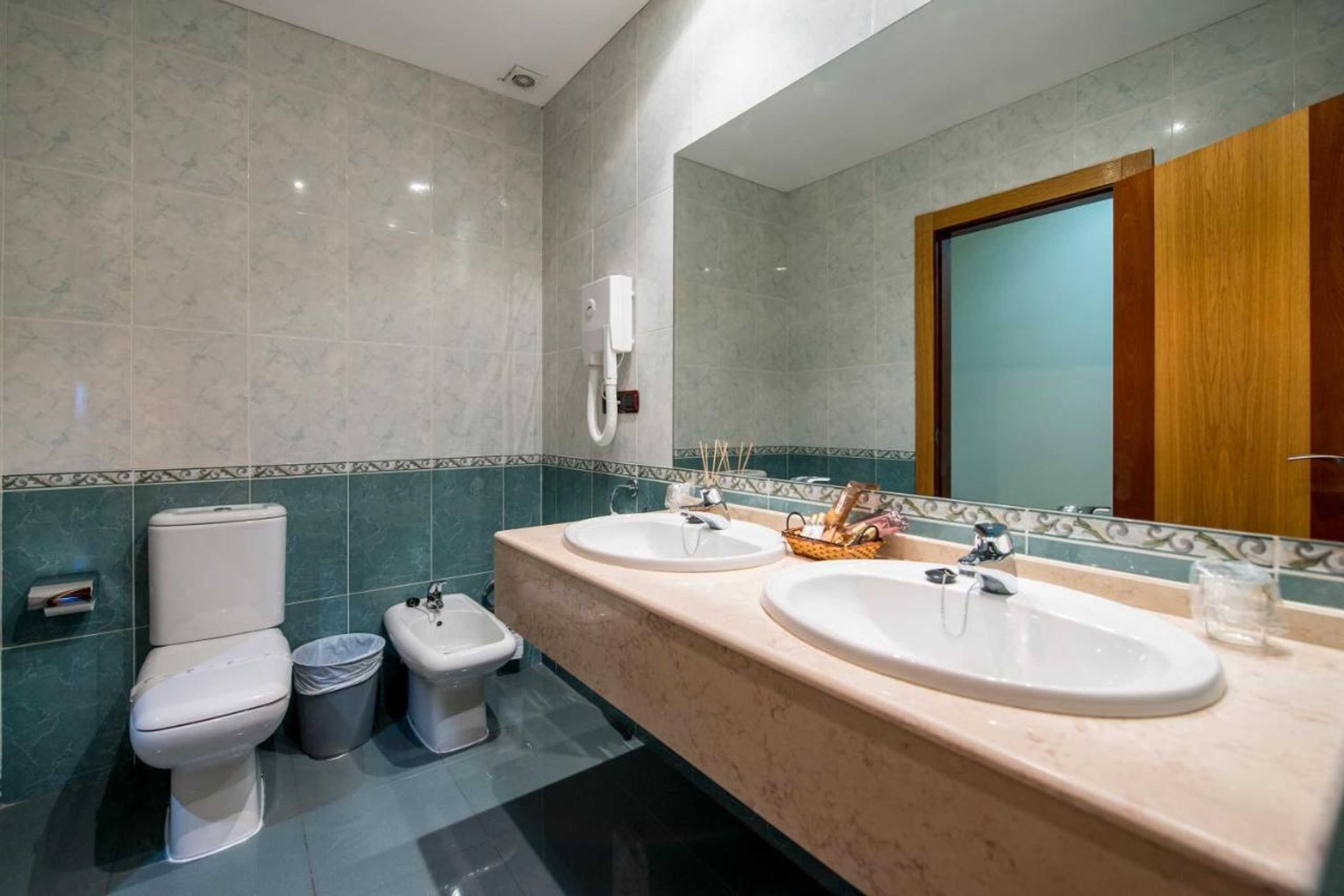 Gift card for Motel Bracancún