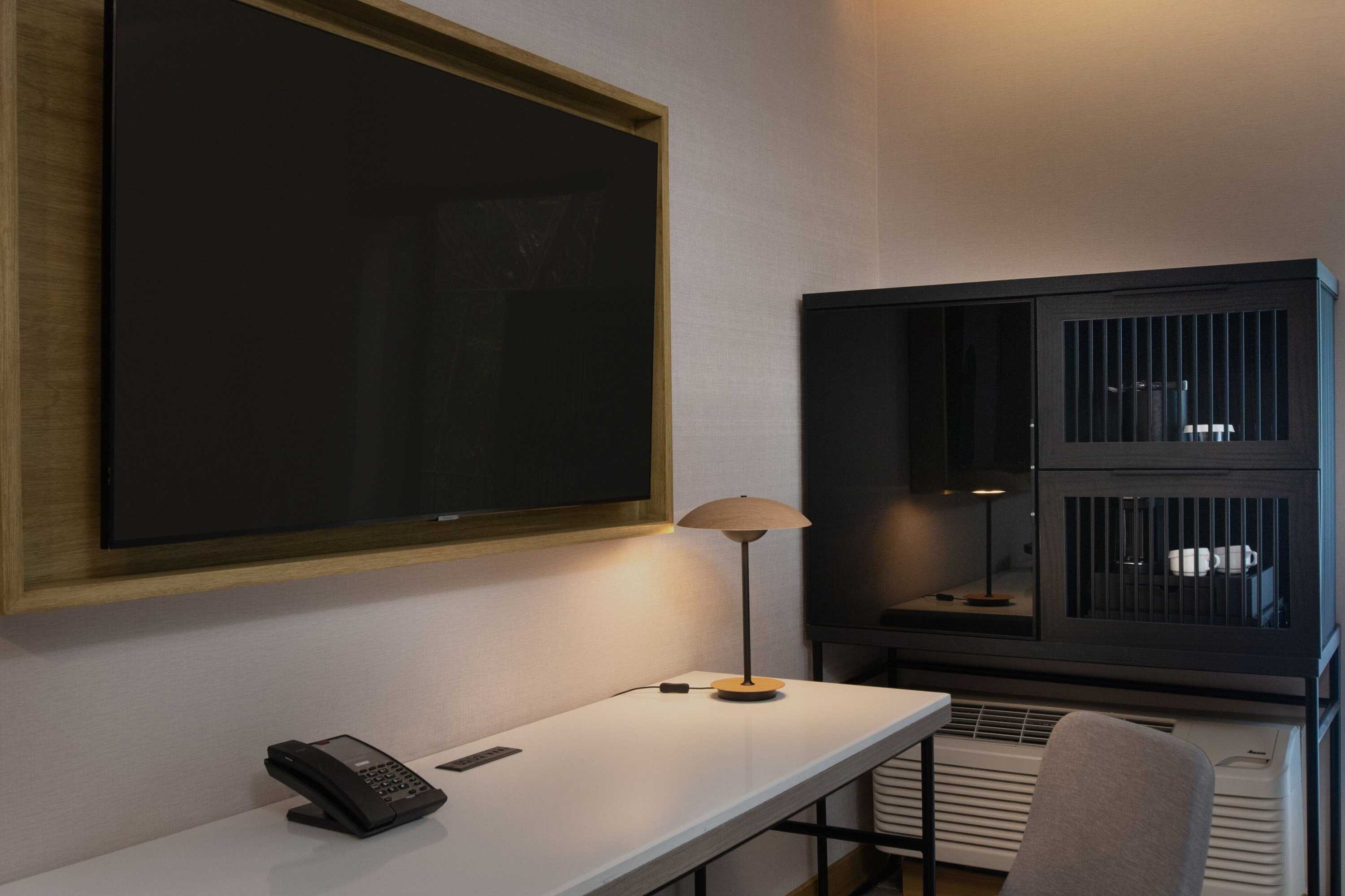 Gift card for Courtyard by Marriott Santo Domingo Gift card for Courtyard by Marriott Santo Domingo