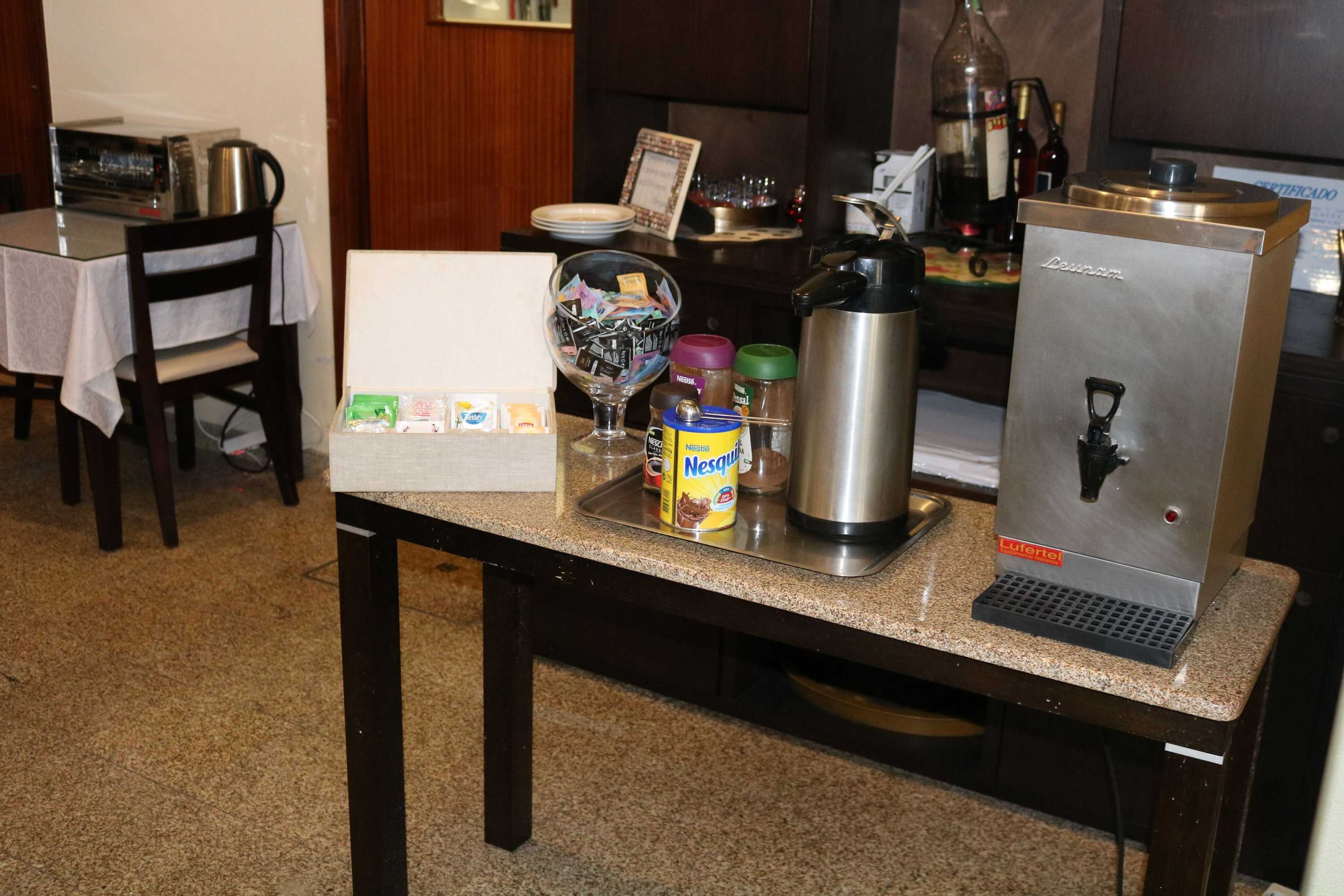 Gift card for Paço Lafoes