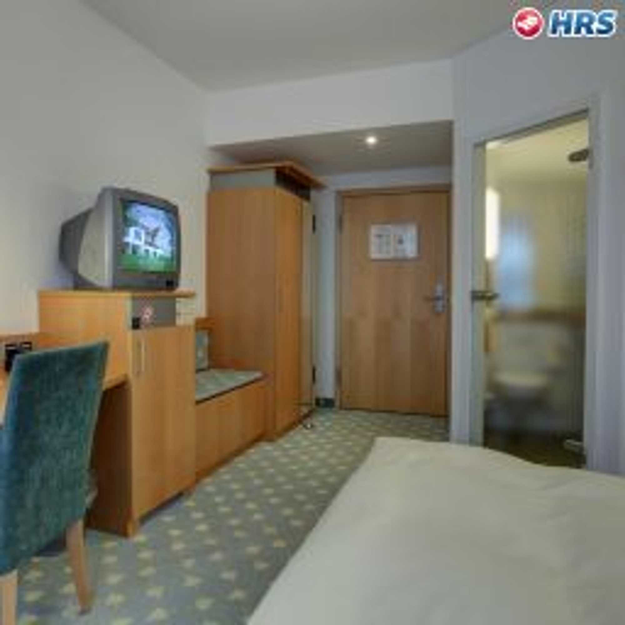 Gift card for Hotel Birkenhof Gift card for Hotel Birkenhof