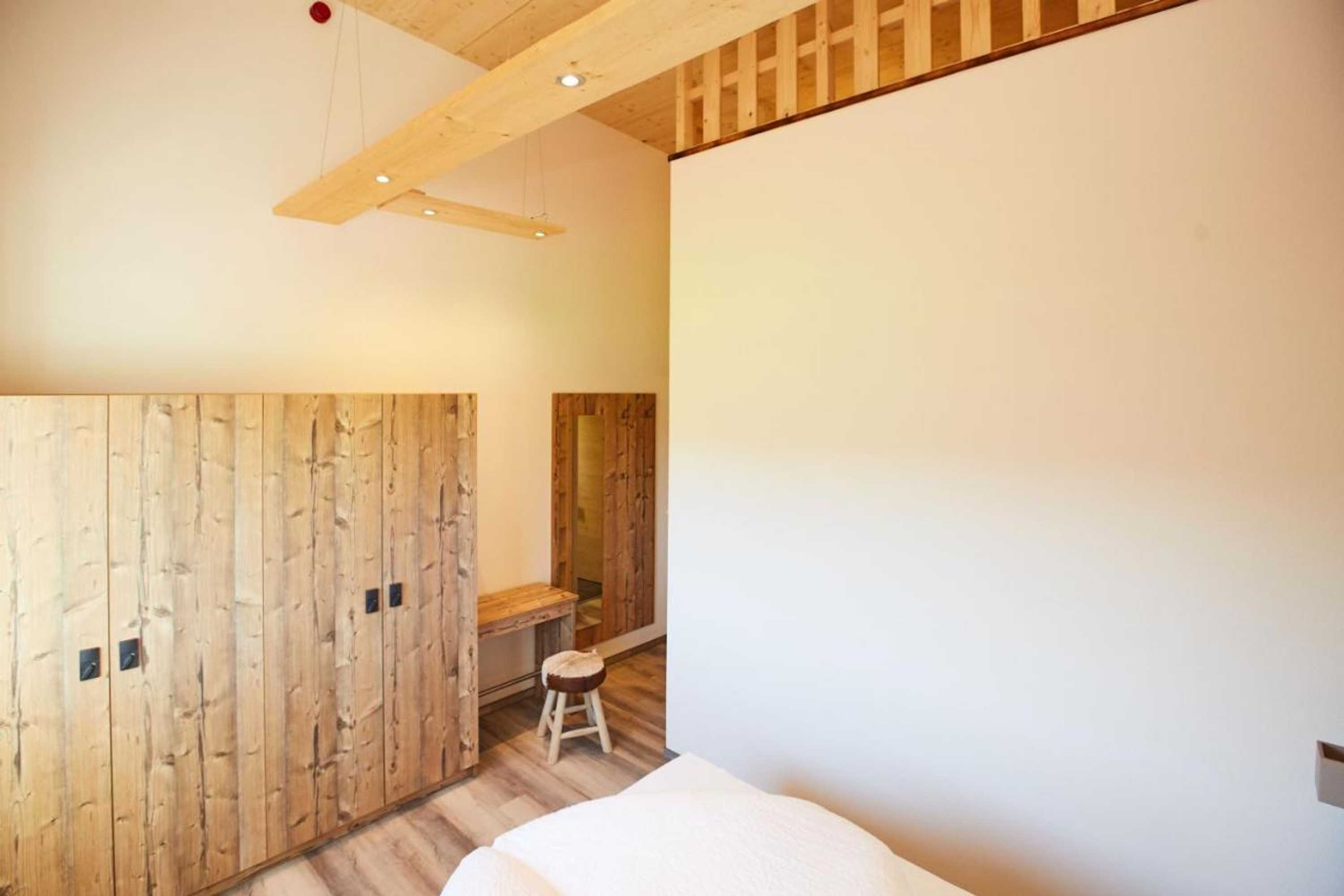 Gift card for Arena Hostel Allgäu