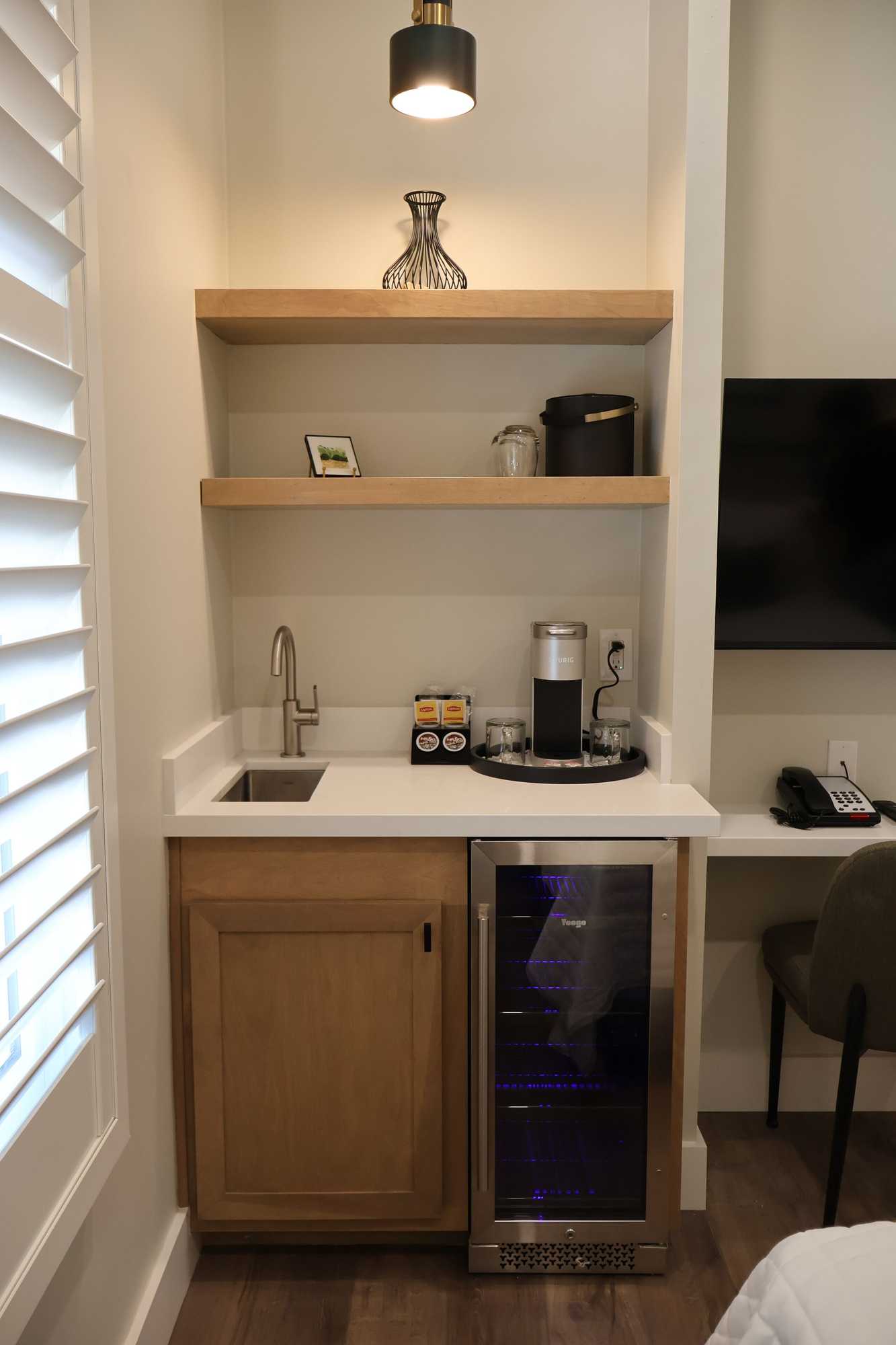 Gift card for Elm House Inn