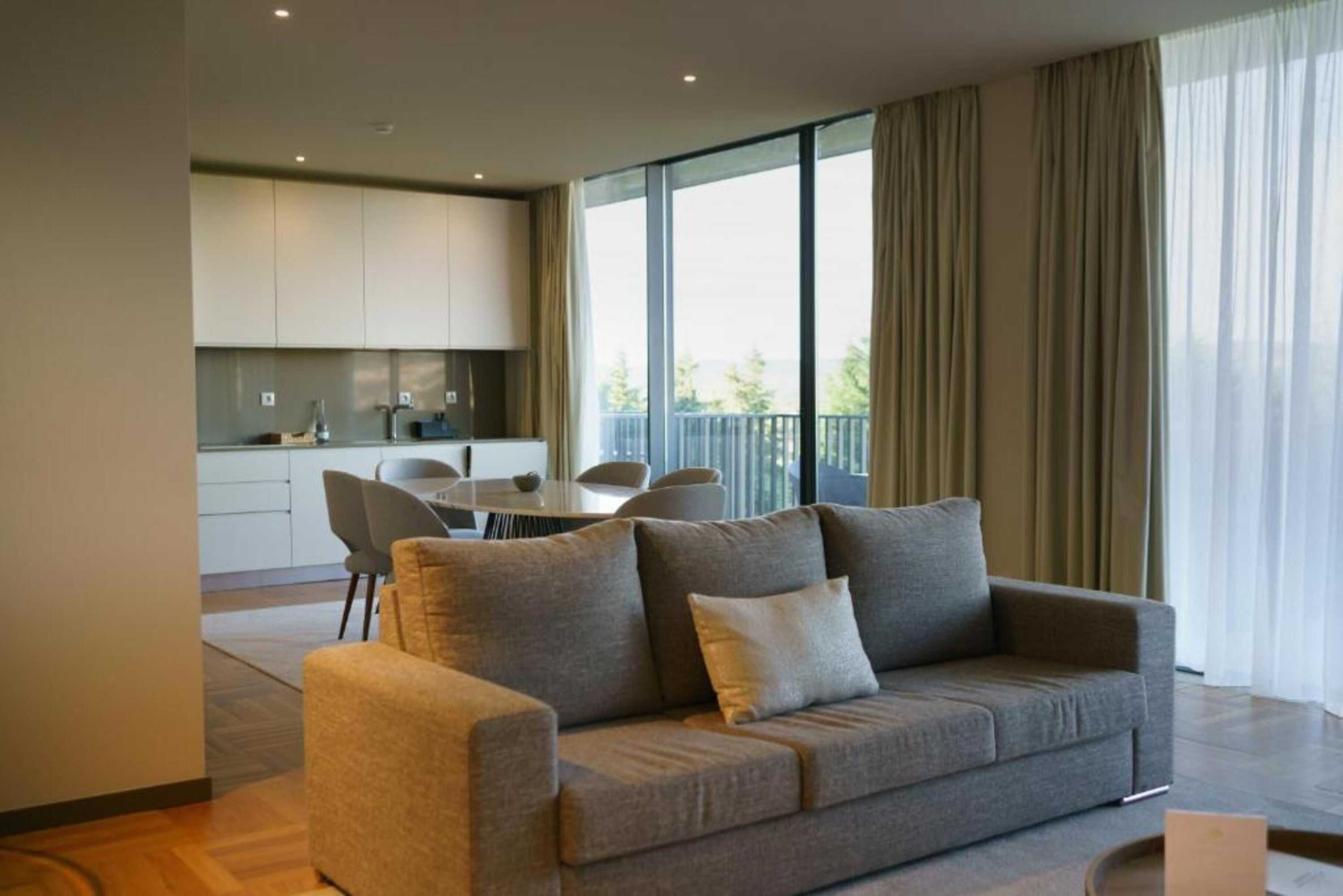 Gift card for Olive Nature Hotel & Spa - Quinta Valle de Passos Gift card for Olive Nature Hotel & Spa - Quinta Valle de Passos
