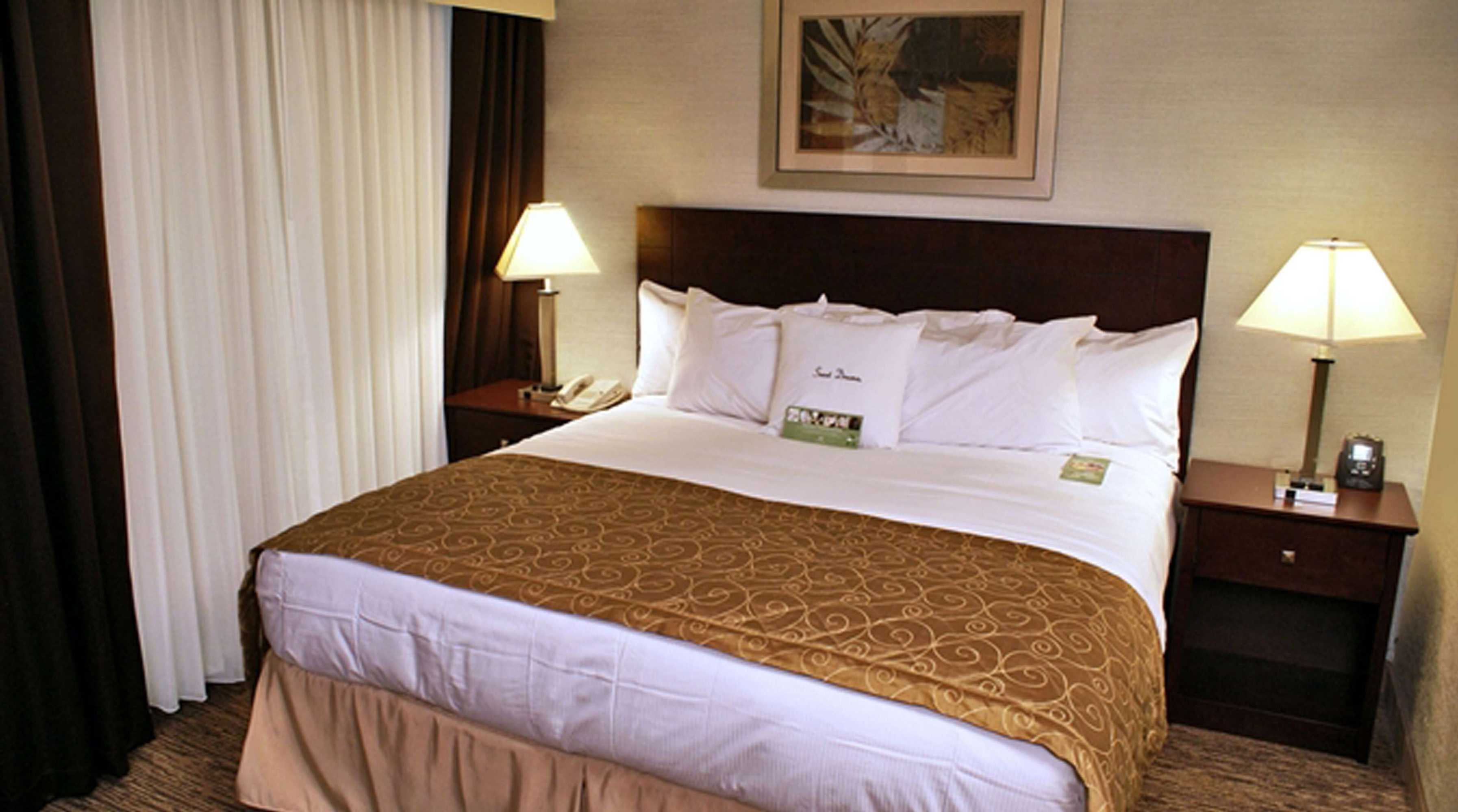 Gift card for Doubletree by Hilton Hotel Rocky Mount Gift card for Doubletree by Hilton Hotel Rocky Mount