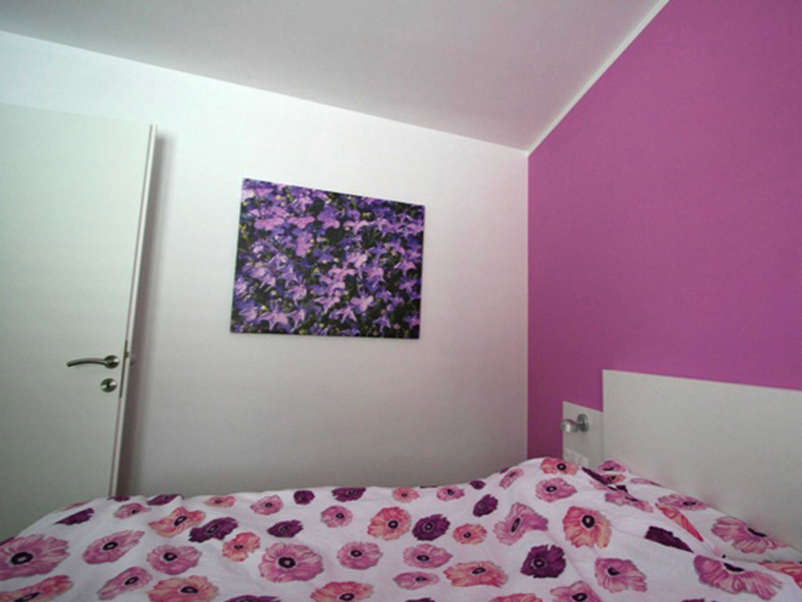 Gift card for Apartments & Wellness Skok Mozirje Gift card for Apartments & Wellness Skok Mozirje