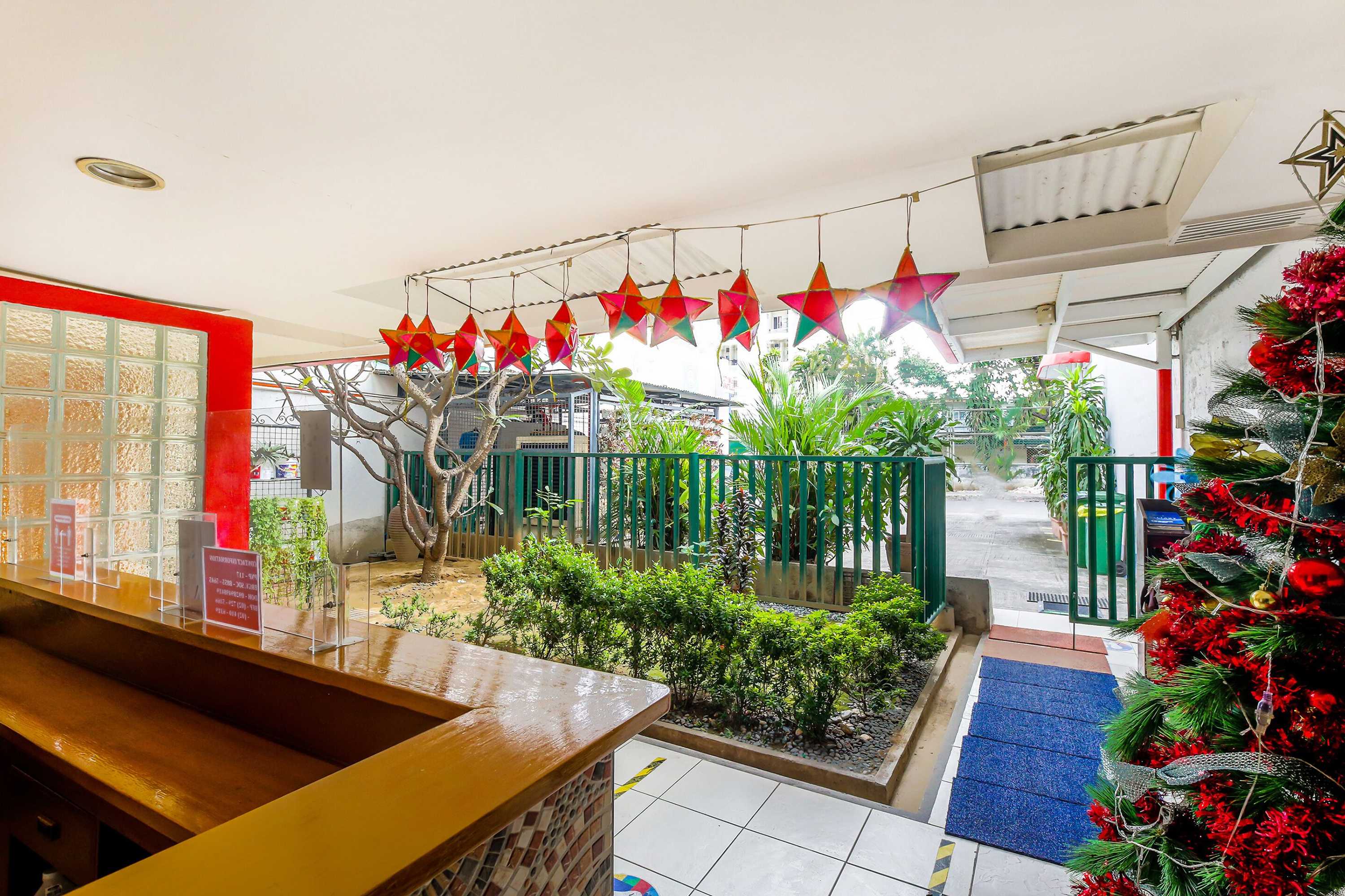 Gift card for Hai Phong Hotel Gift card for Hai Phong Hotel