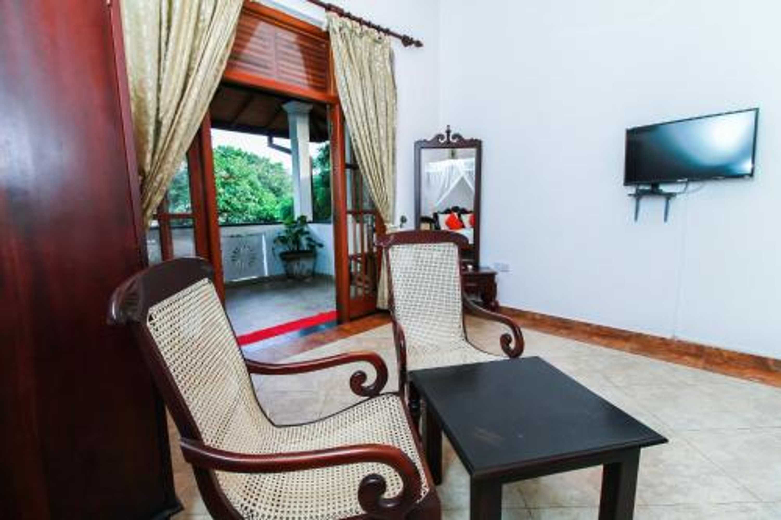 Gift card for Chami Villa Bentota Gift card for Chami Villa Bentota