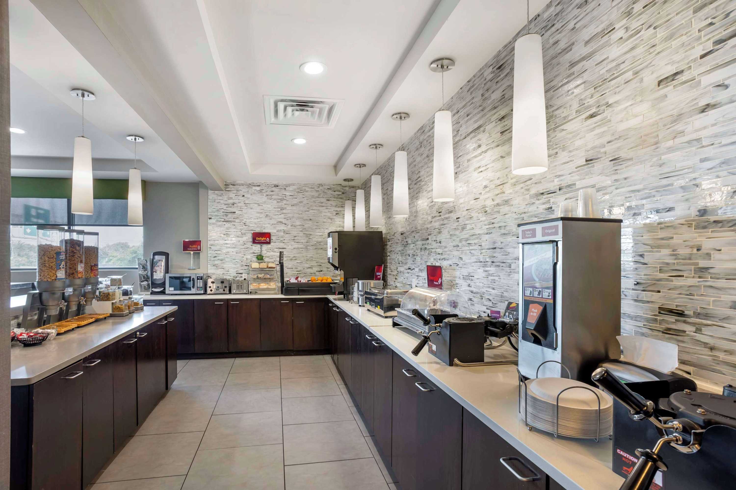 Gift card for Best Western Plus Philadelphia-Pennsauken Hotel Gift card for Best Western Plus Philadelphia-Pennsauken Hotel