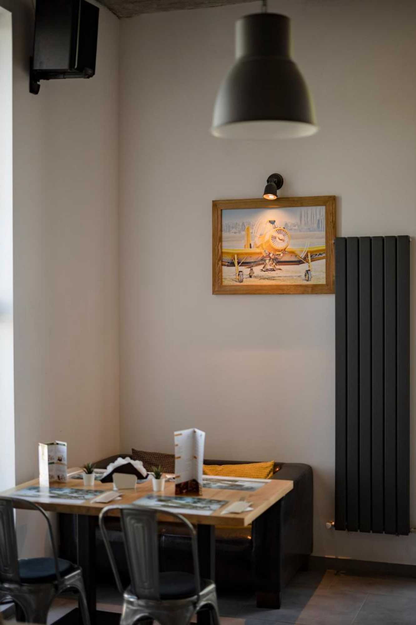 Gift card for Apartamenty Szlachecki Dwór