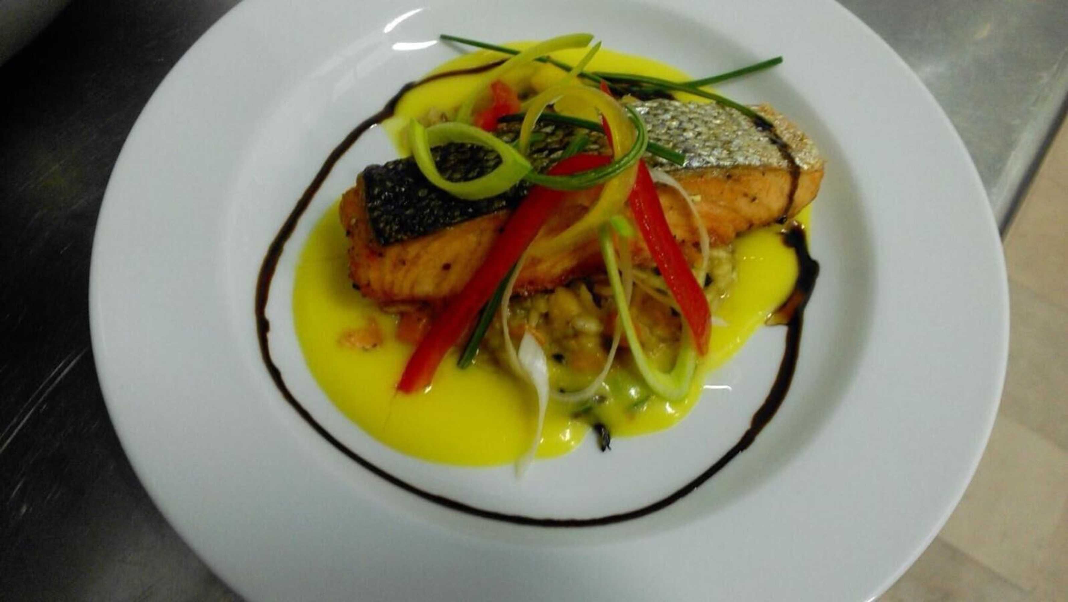 Gift card for Hotel Rodewisch