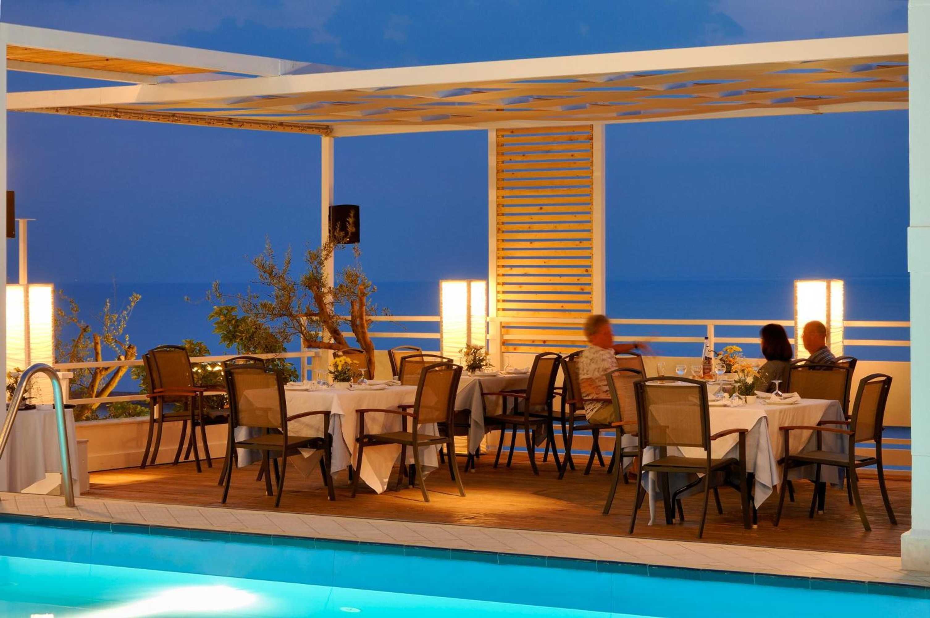Gift card for Astir Patras Hotel Gift card for Astir Patras Hotel