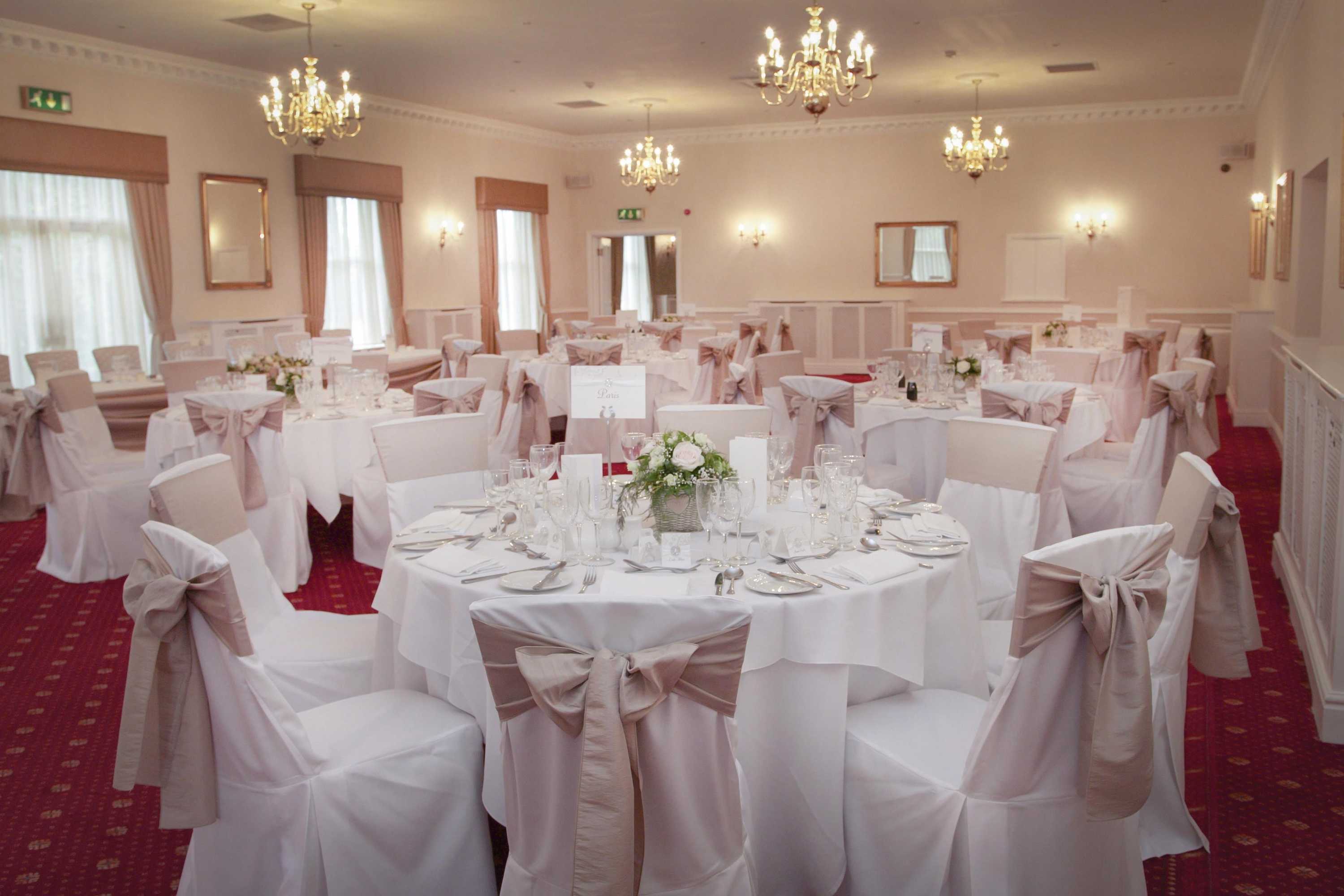 Gift card for Classic Lodges - Farington Lodge Gift card for Classic Lodges - Farington Lodge