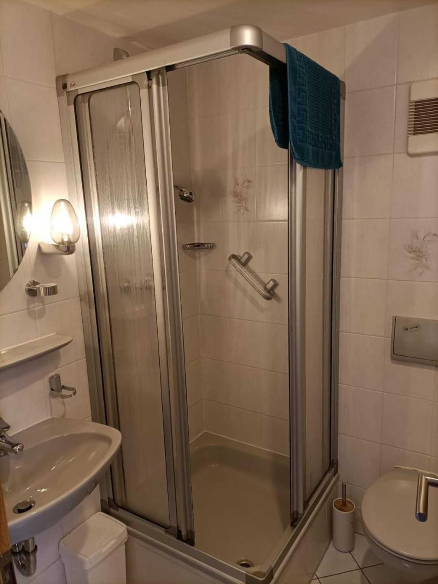 Gift card for Hotel-Restaurant Babylon