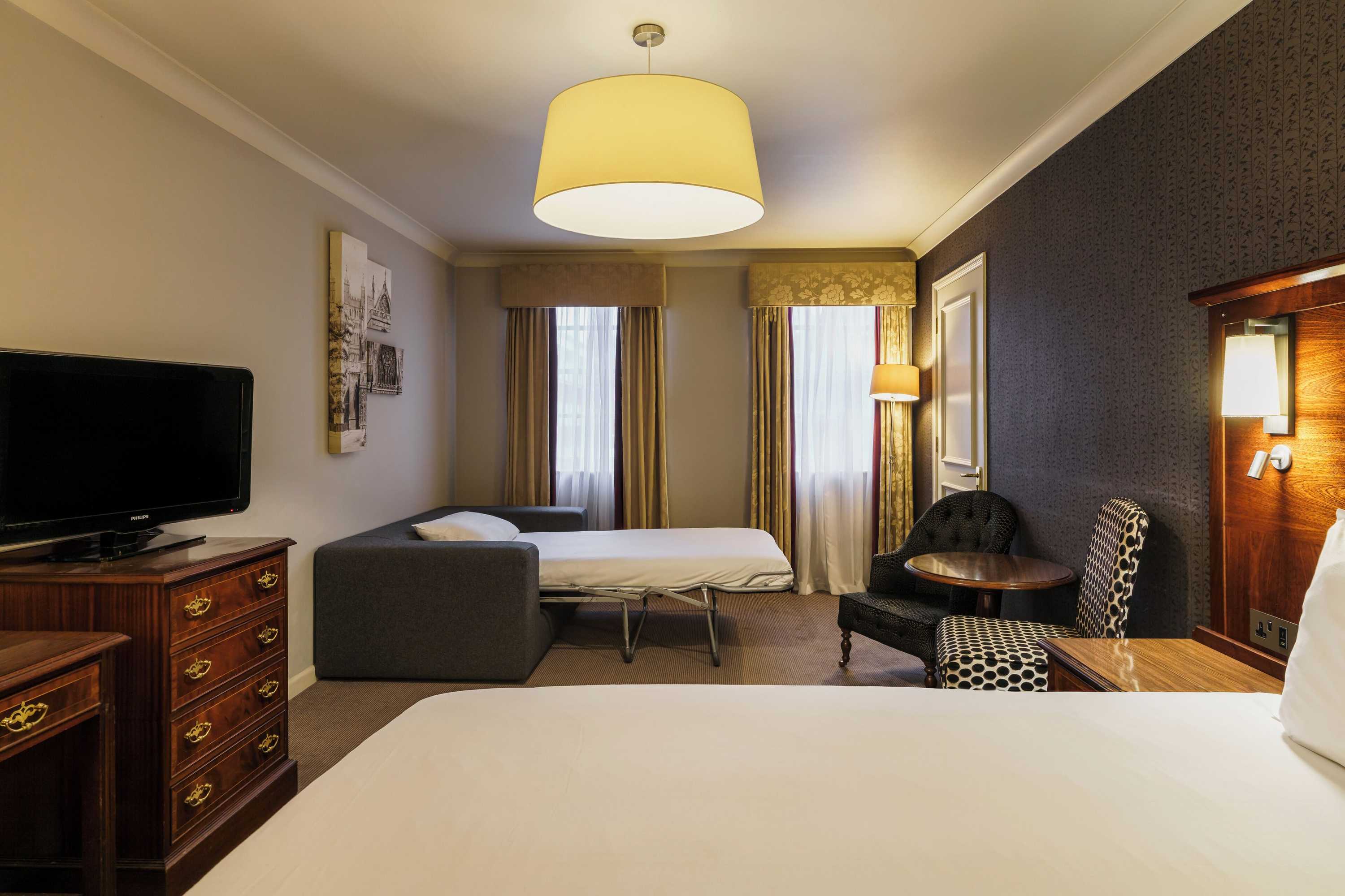 Gift card for Mercure Exeter Southgate Hotel