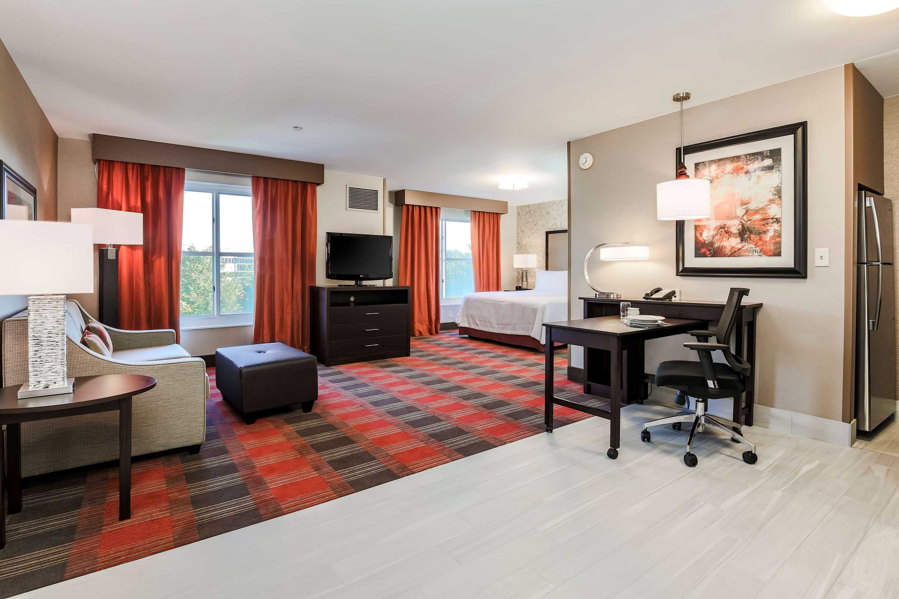 Gift card for Homewood Suites Melville Gift card for Homewood Suites Melville