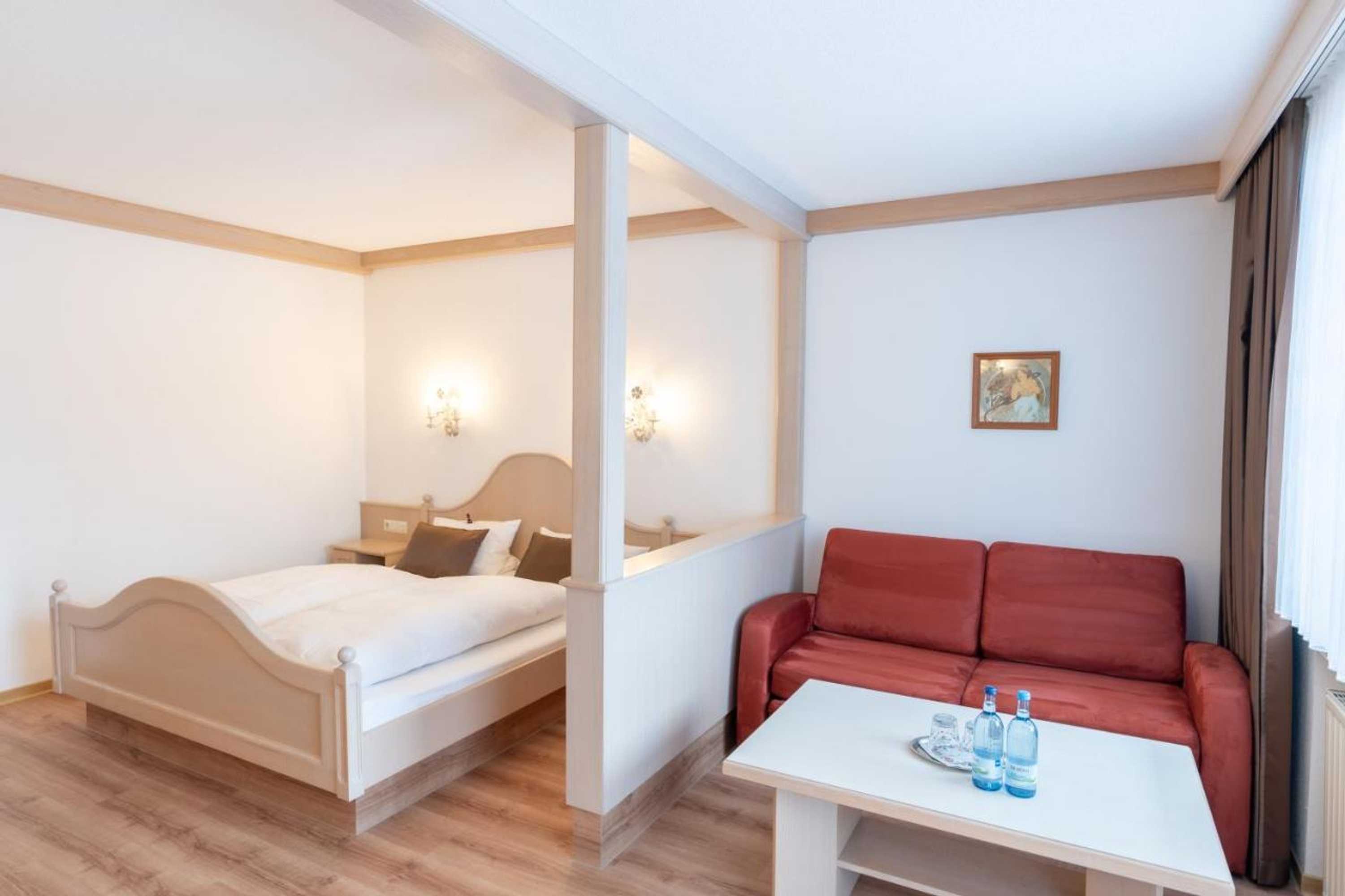 Gift card for Hotel Eisensteiner Hof