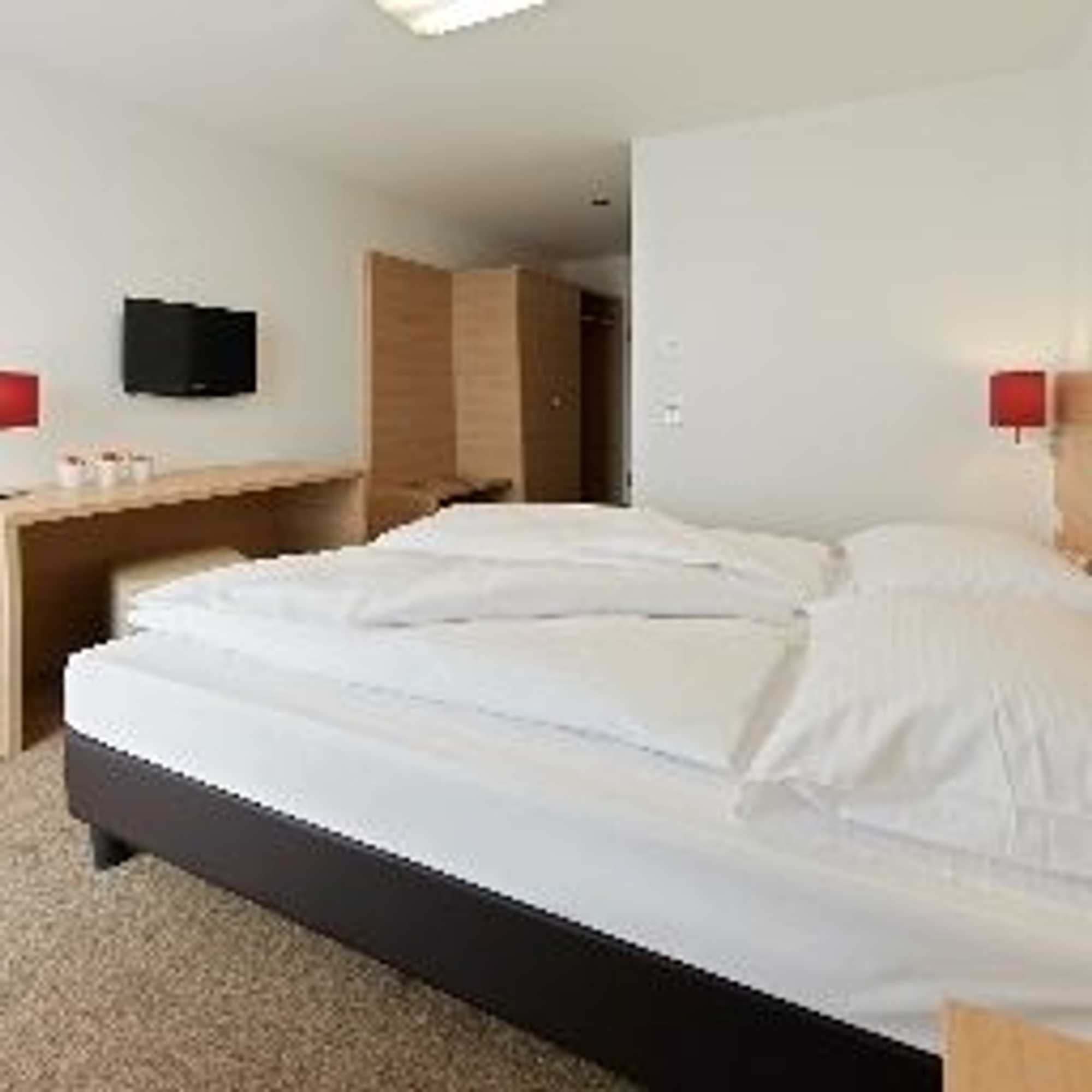 Gift card for Sternen Hotel Wolfurt Gift card for Sternen Hotel Wolfurt