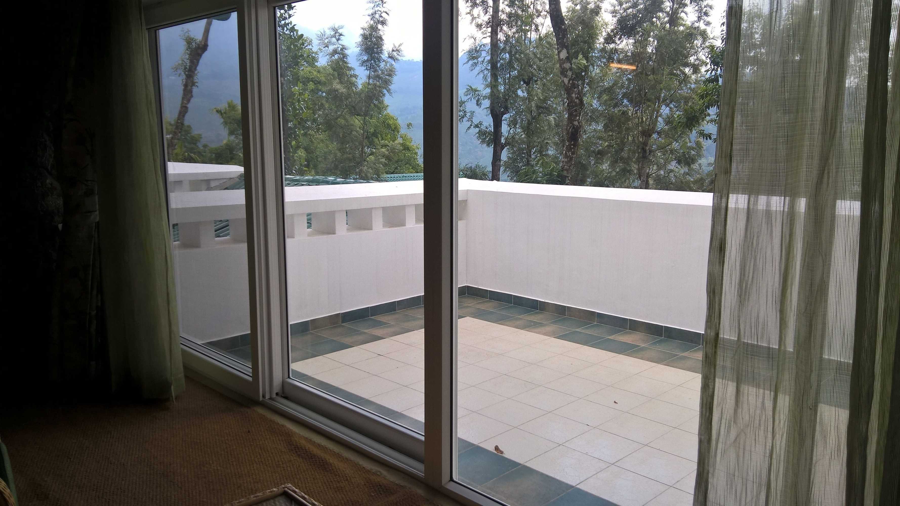 Gift card for Sitaram Mountain Retreat Gift card for Sitaram Mountain Retreat