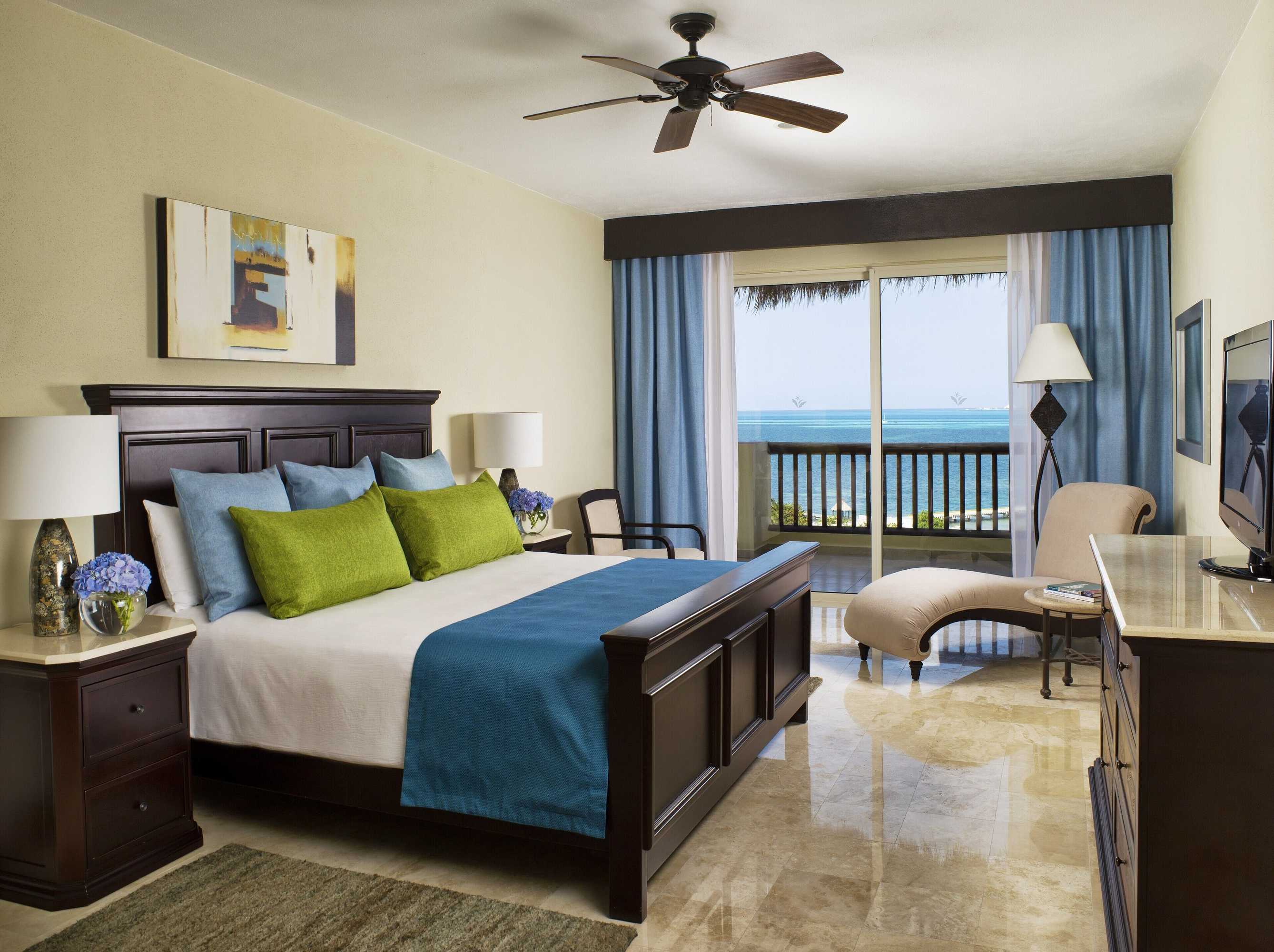 Gift card for Villa Del Palmar Cancun Luxury Beach Resort & Spa Gift card for Villa Del Palmar Cancun Luxury Beach Resort & Spa