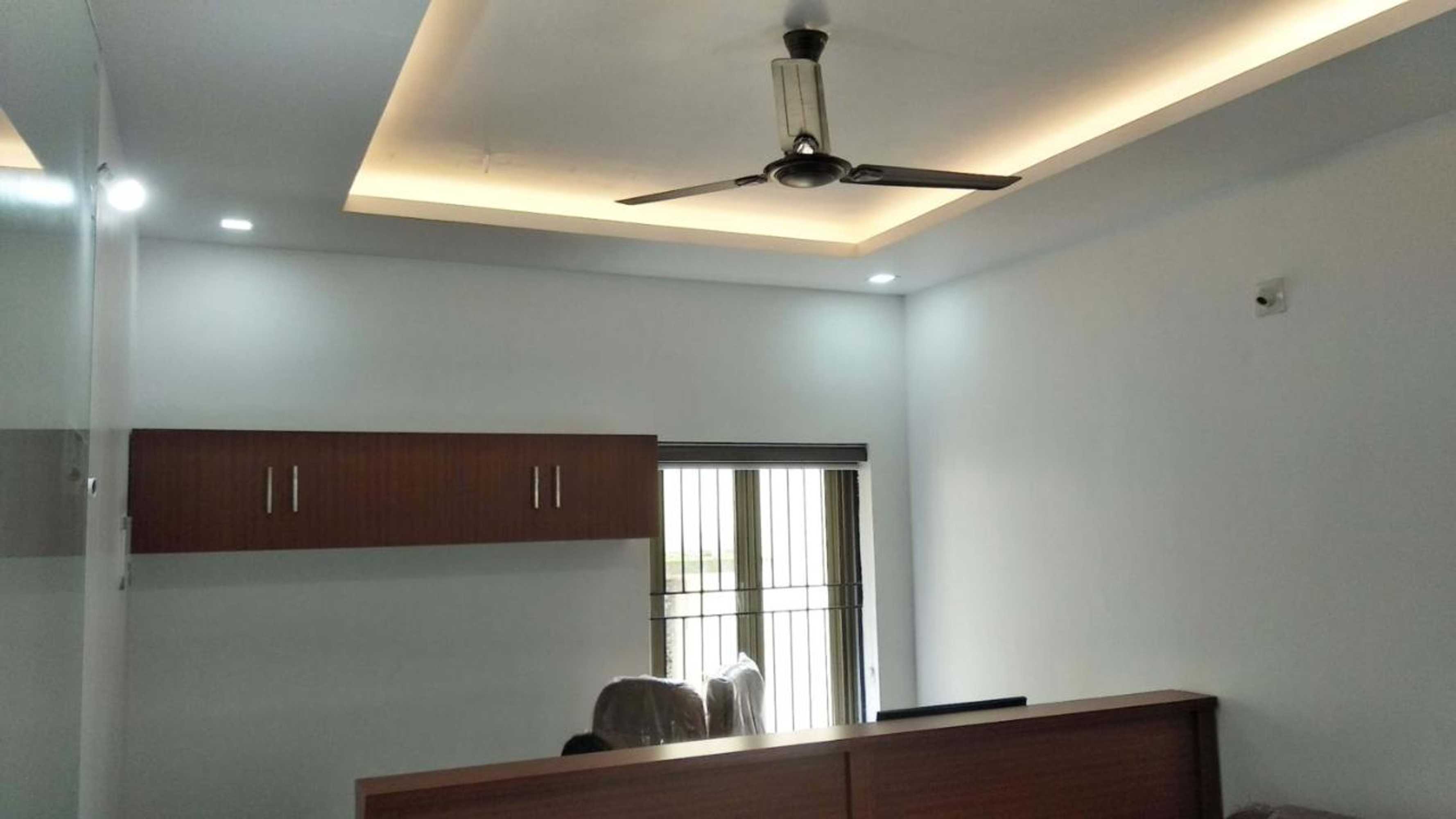 Gift card for Thekkumpuram Residency