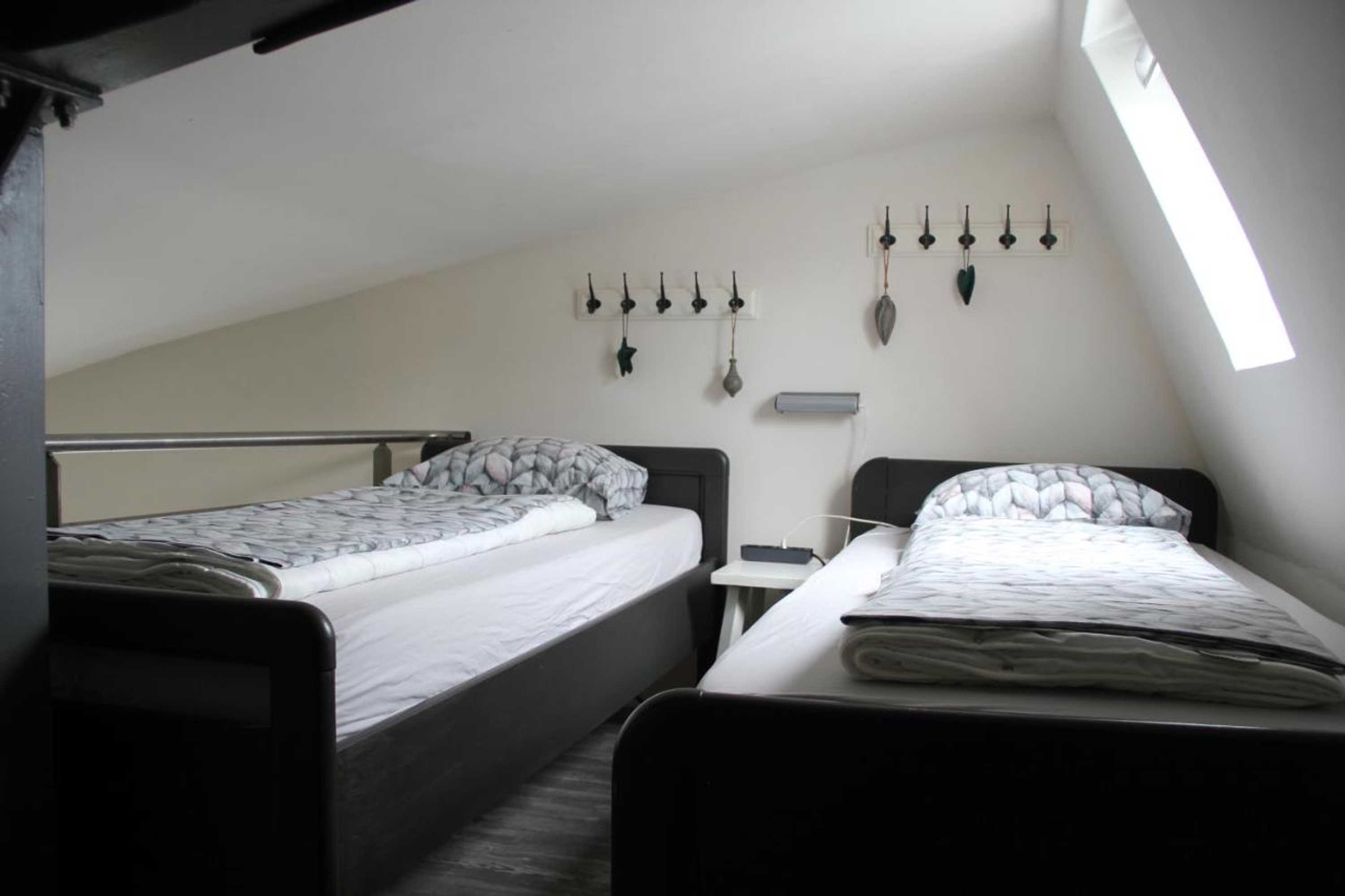 Gift card for B&b De Keijzer