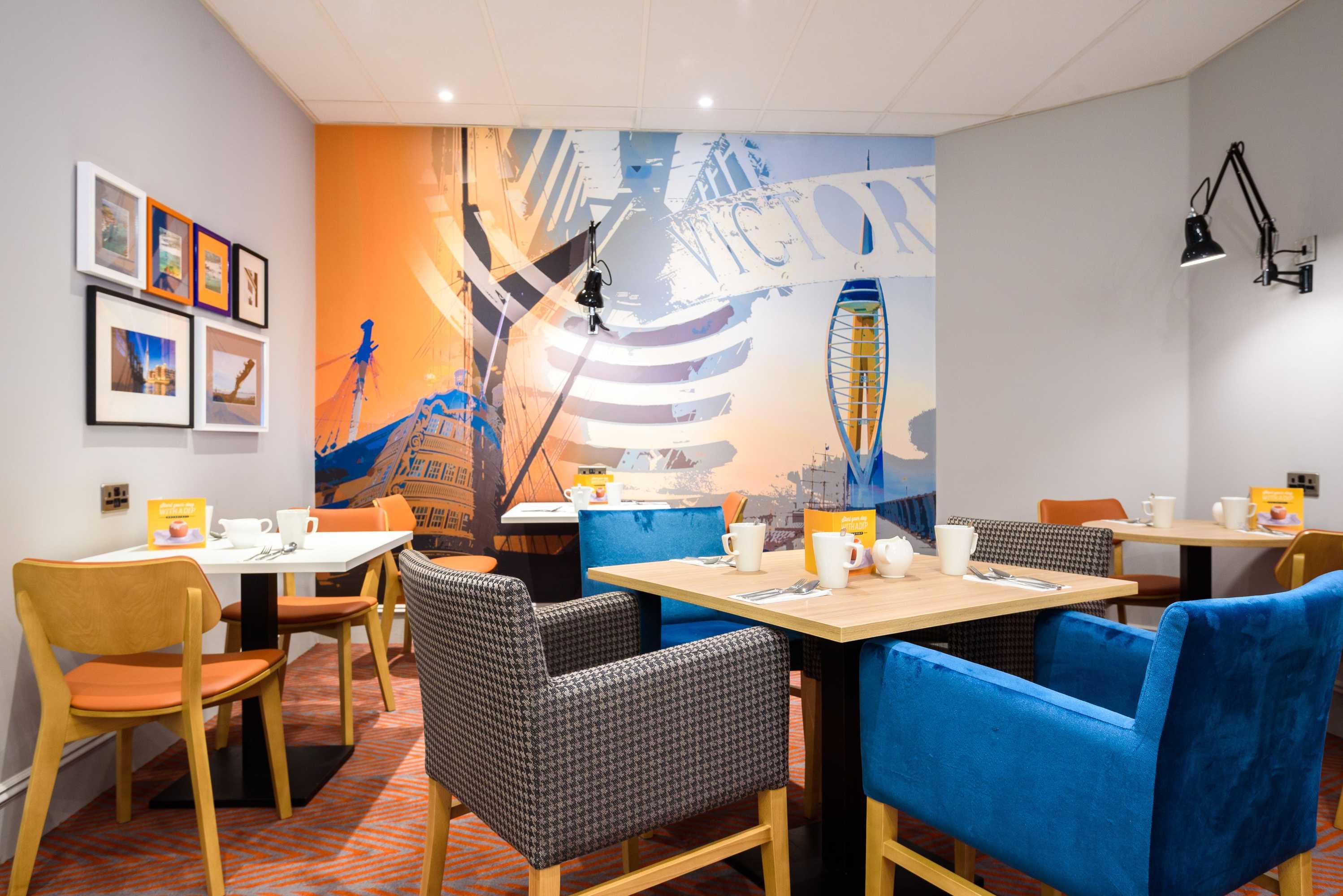 Gift card for Holiday Inn Portsmouth by Ihg Gift card for Holiday Inn Portsmouth by Ihg