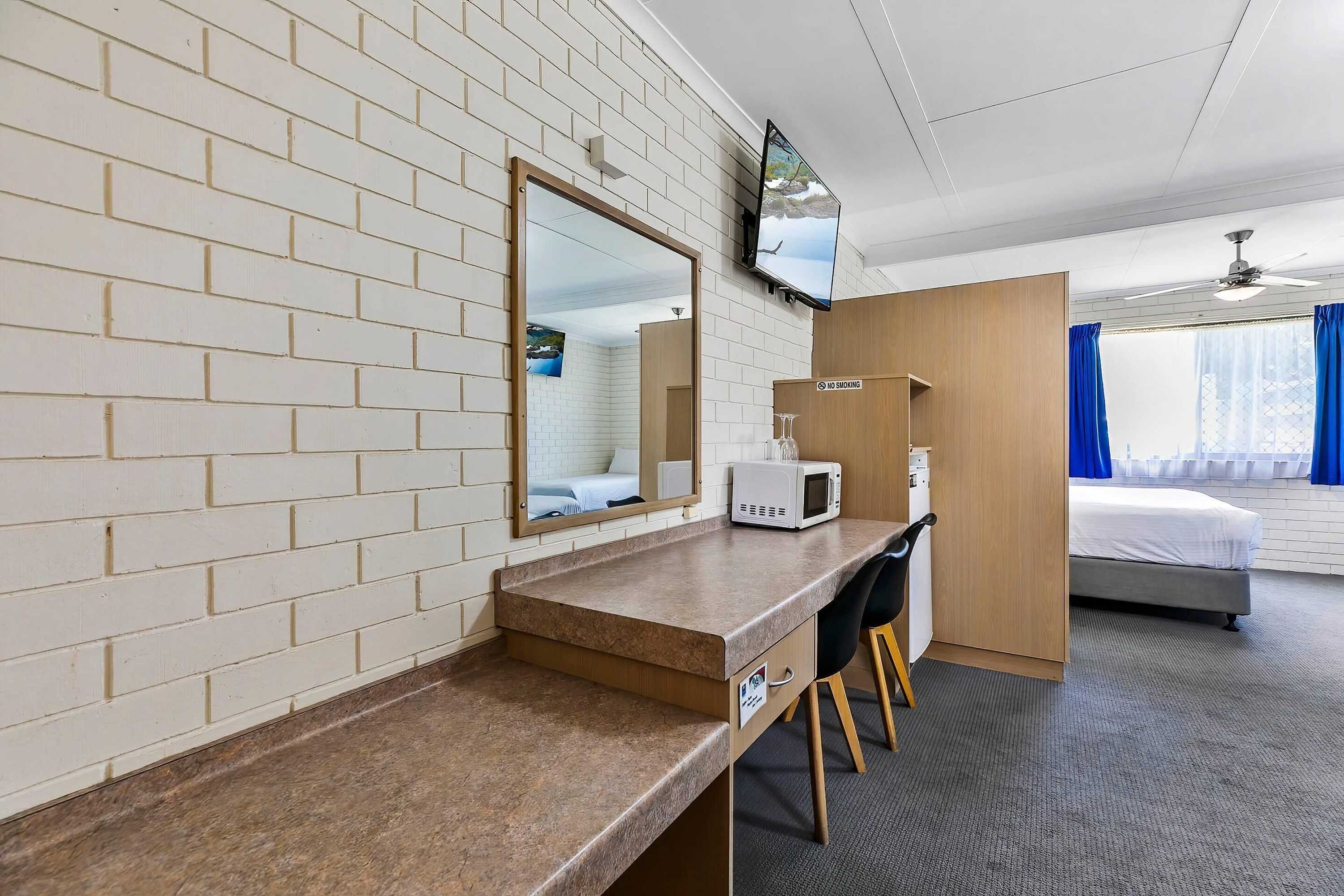 Gift card for Comfort Inn on Main Hervey Bay Gift card for Comfort Inn on Main Hervey Bay