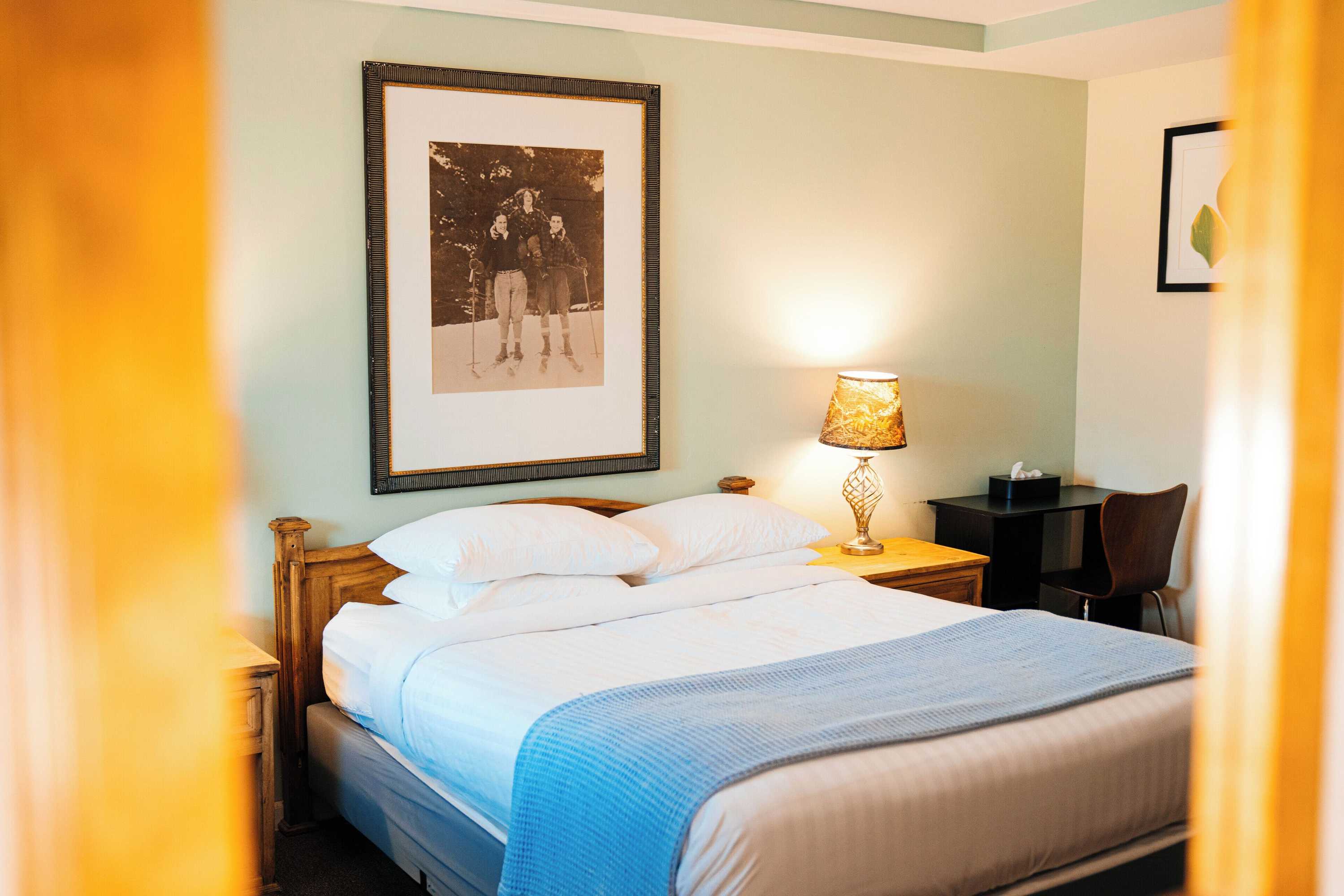 Gift card for Salida Inn & Monarch Suites
