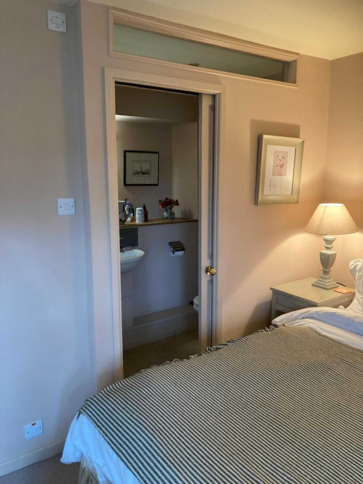 Gift card for Brook Farm Cottage